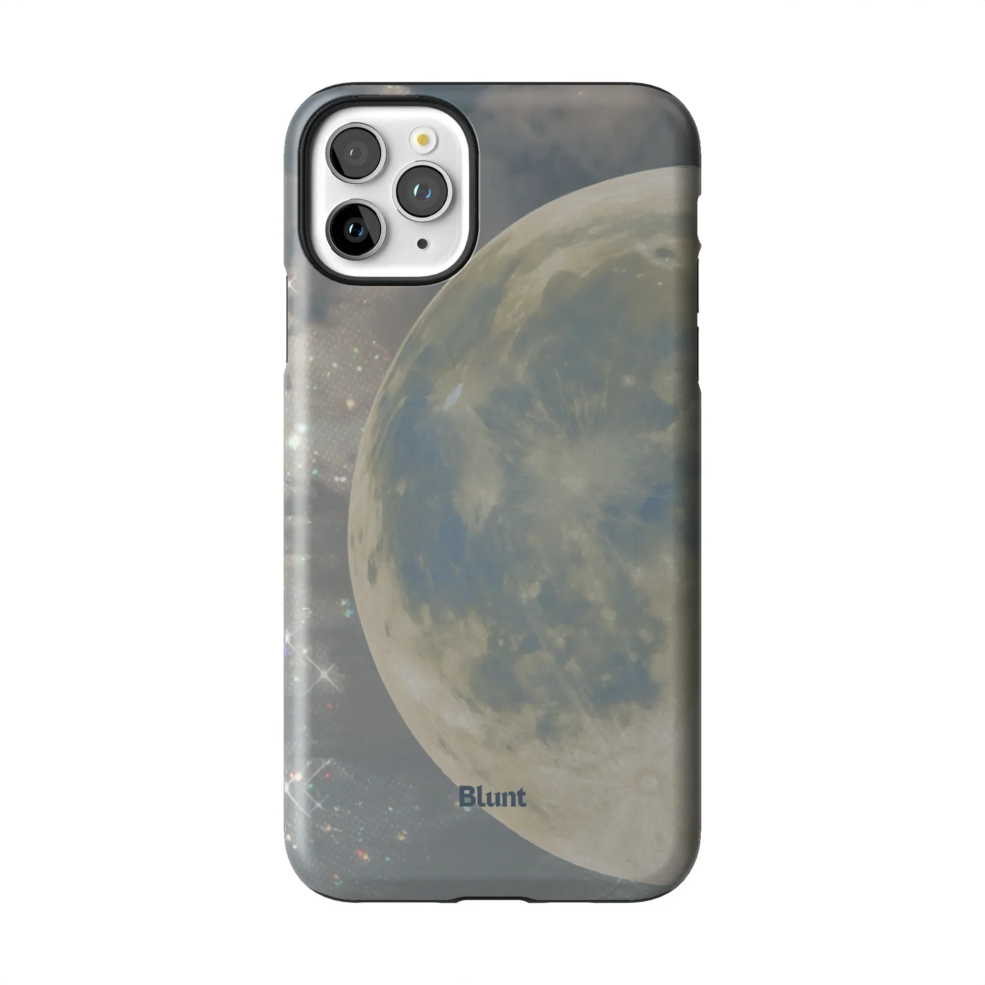 Moonspell iPhone Case - Image 58