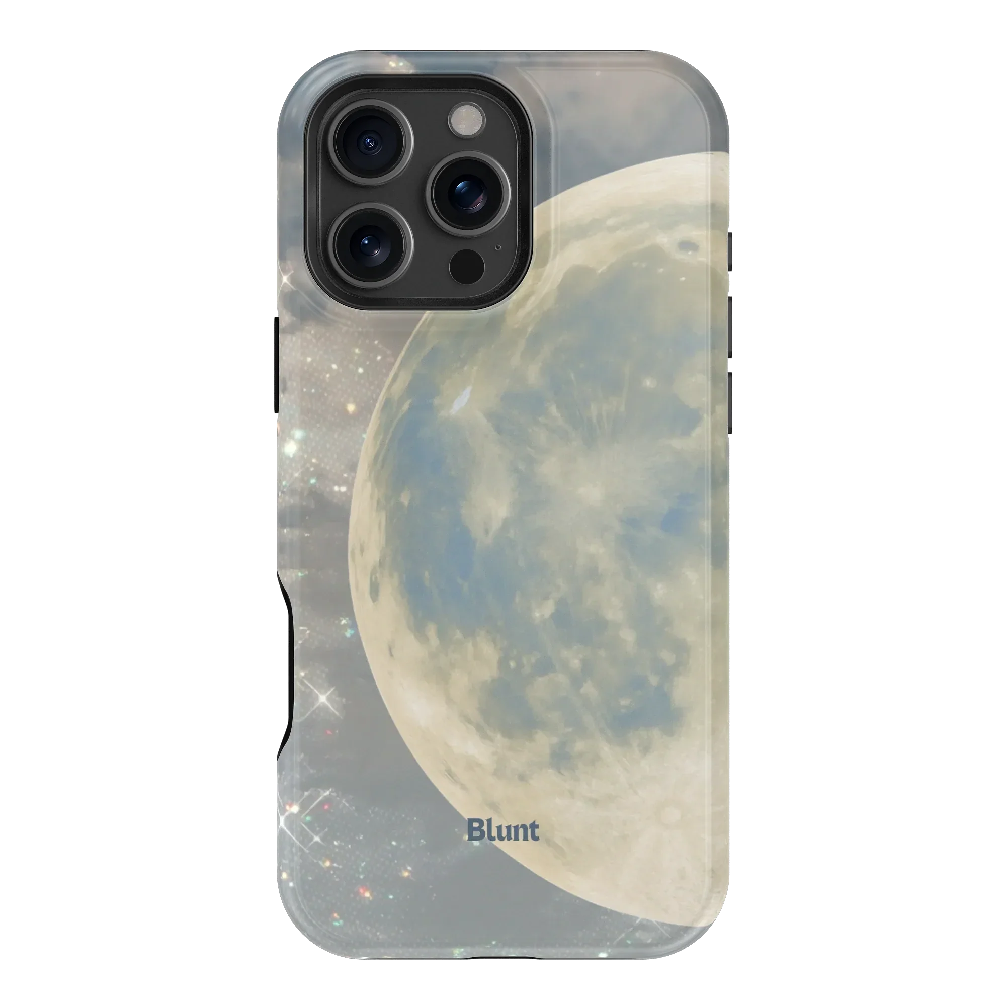 Moonspell iPhone Case - Image 7