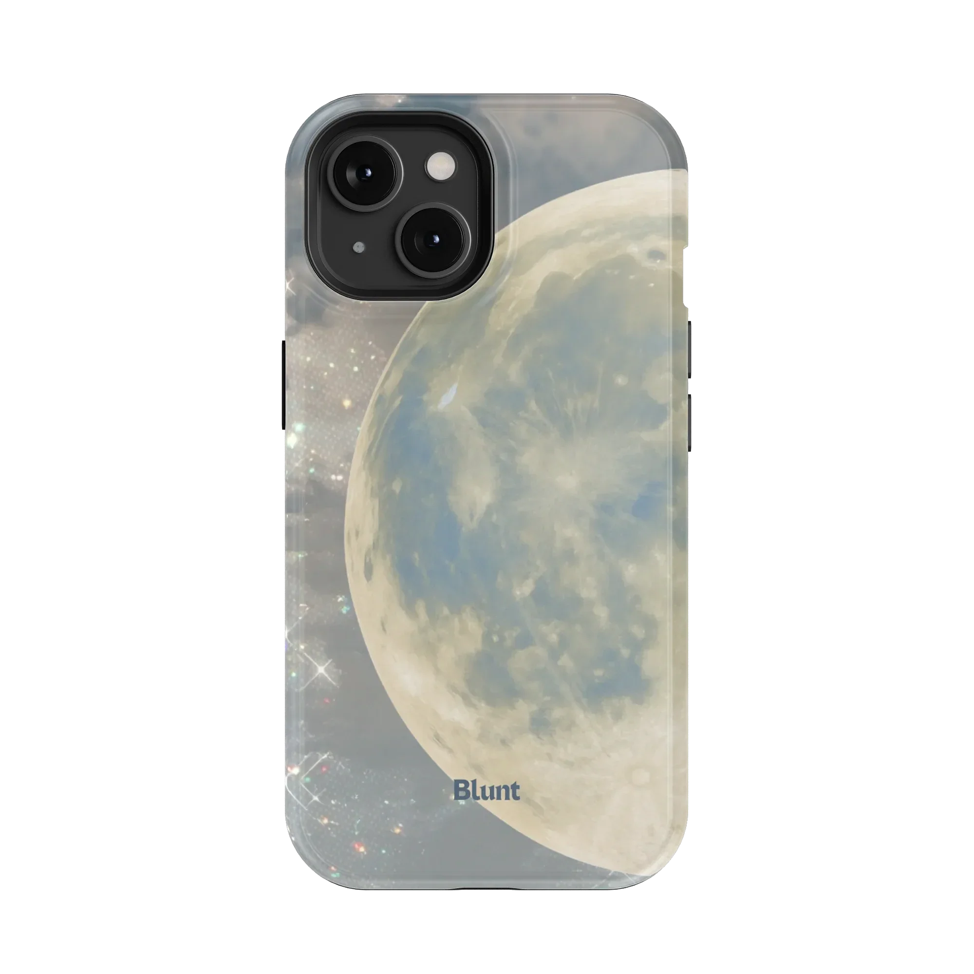 Moonspell iPhone Case - Image 9
