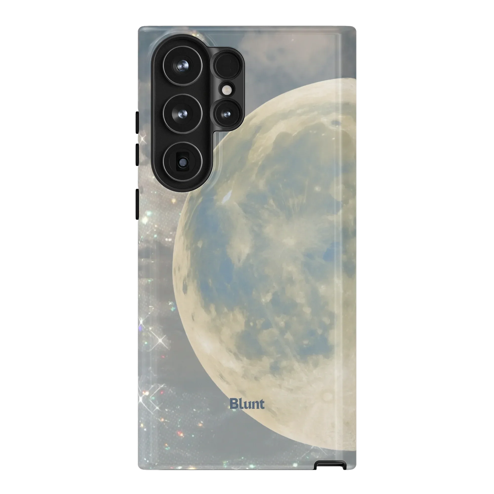 Moonspell Samsung Case - Image 9