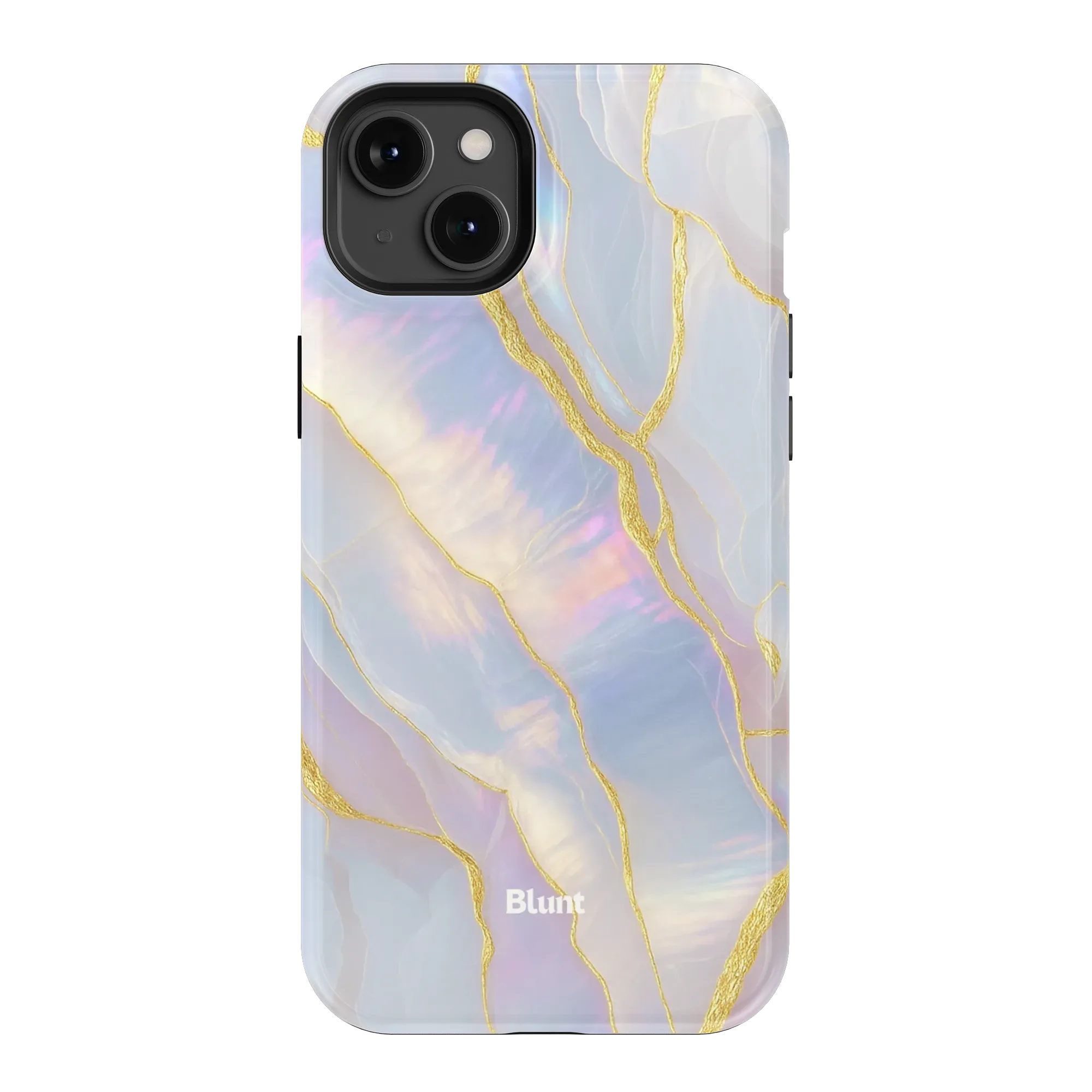 Moonstone iPhone Case - Image 12