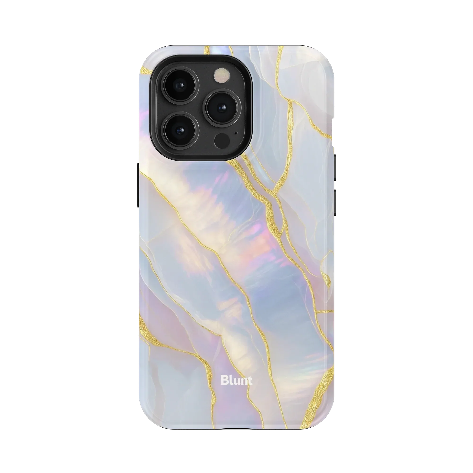 Moonstone iPhone Case - Image 18