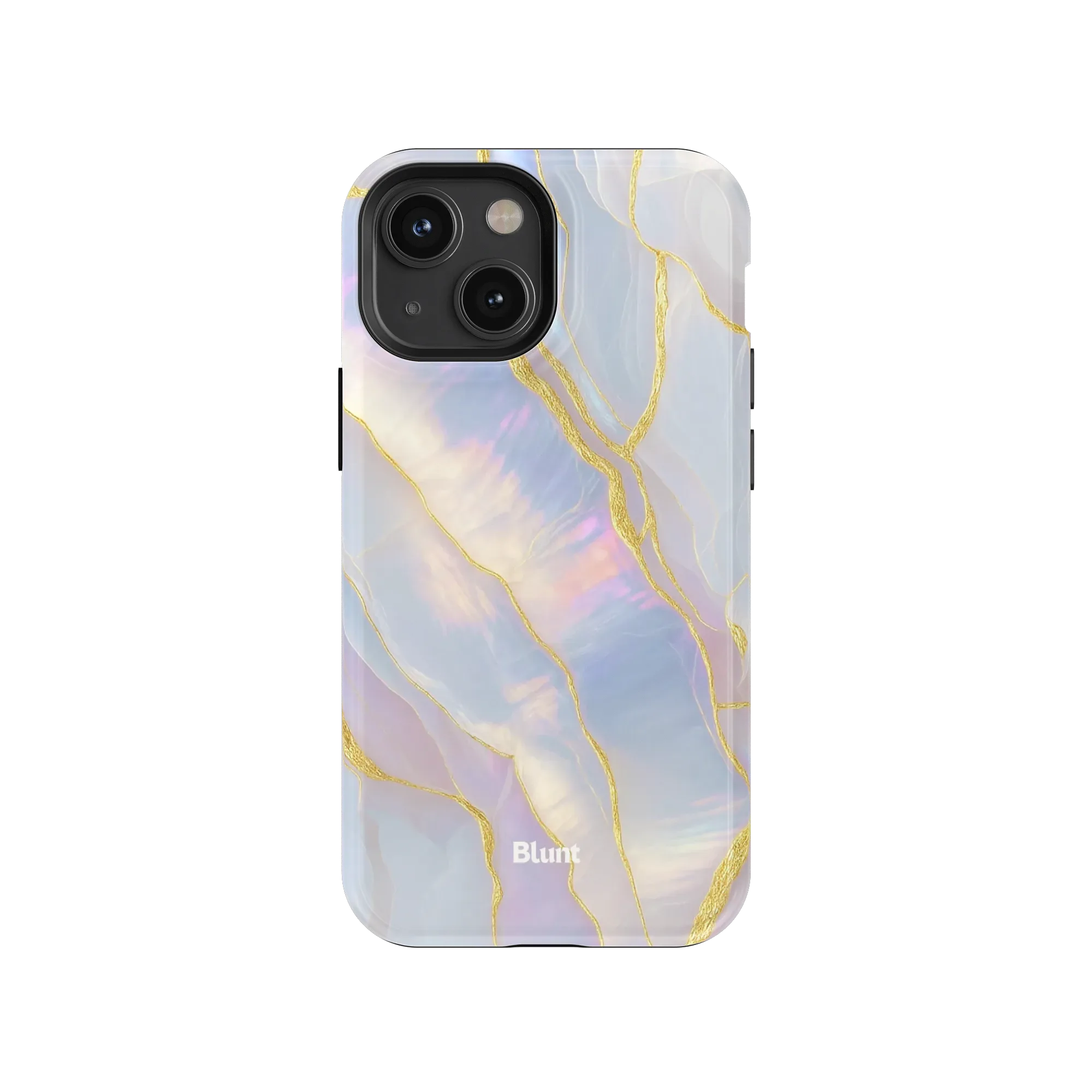 Moonstone iPhone Case - Image 20