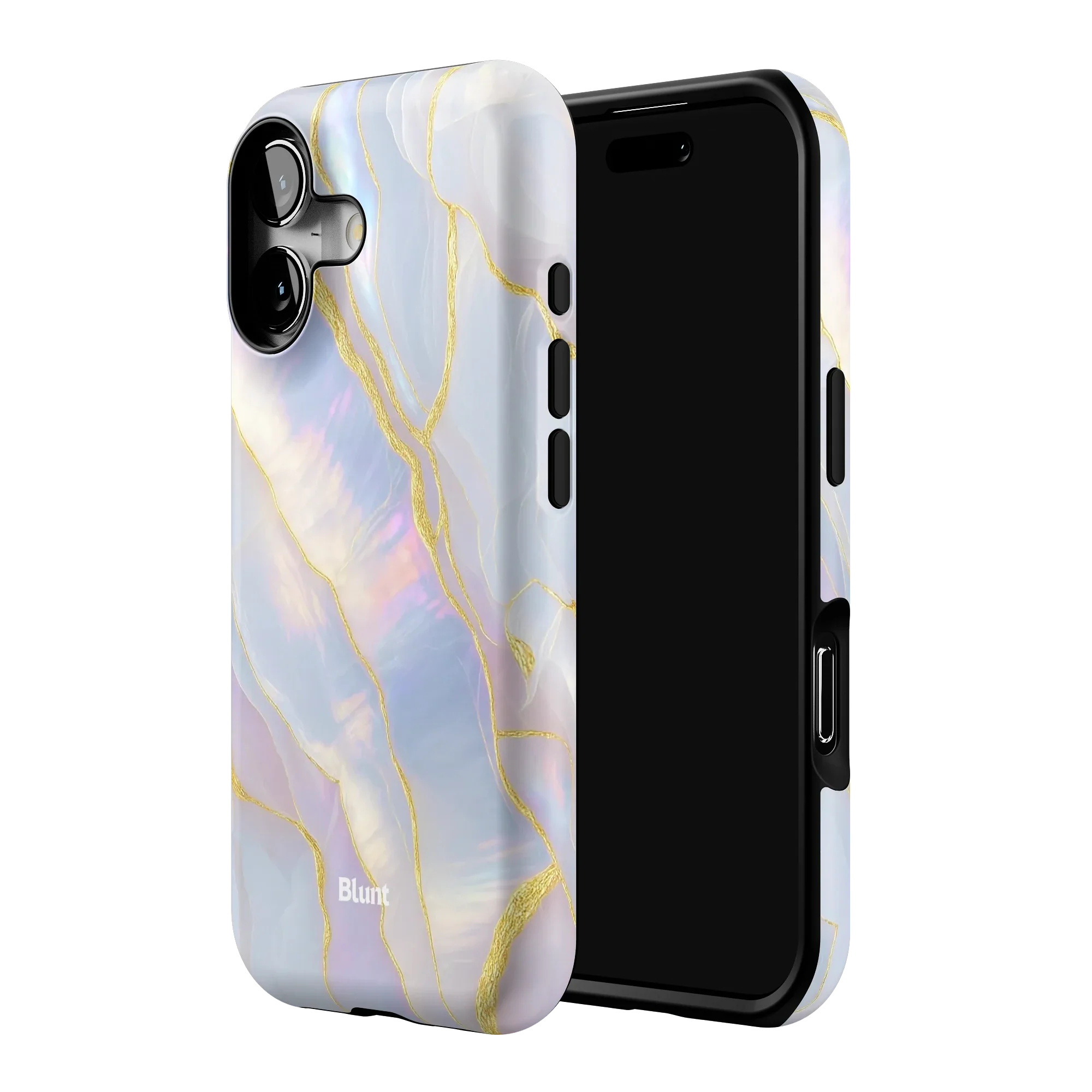 Moonstone iPhone Case - Image 28