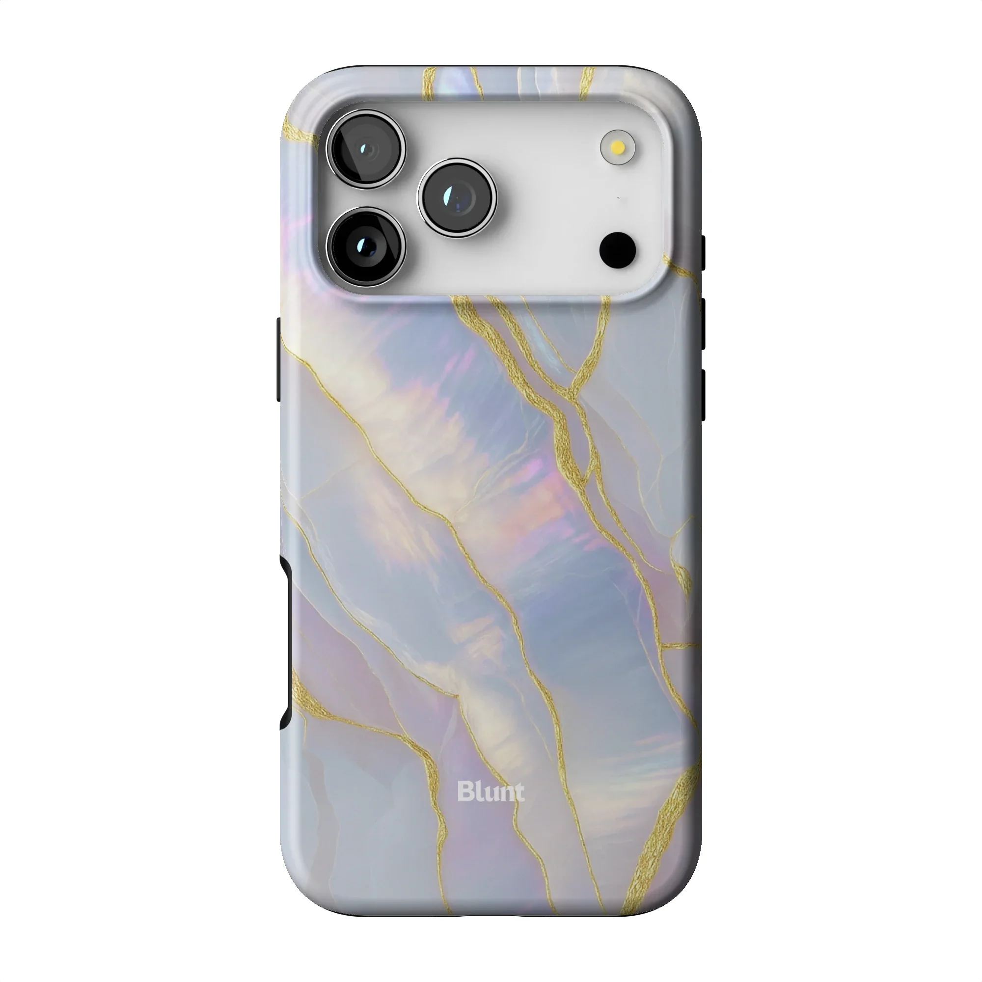 Moonstone iPhone Case - Image 34