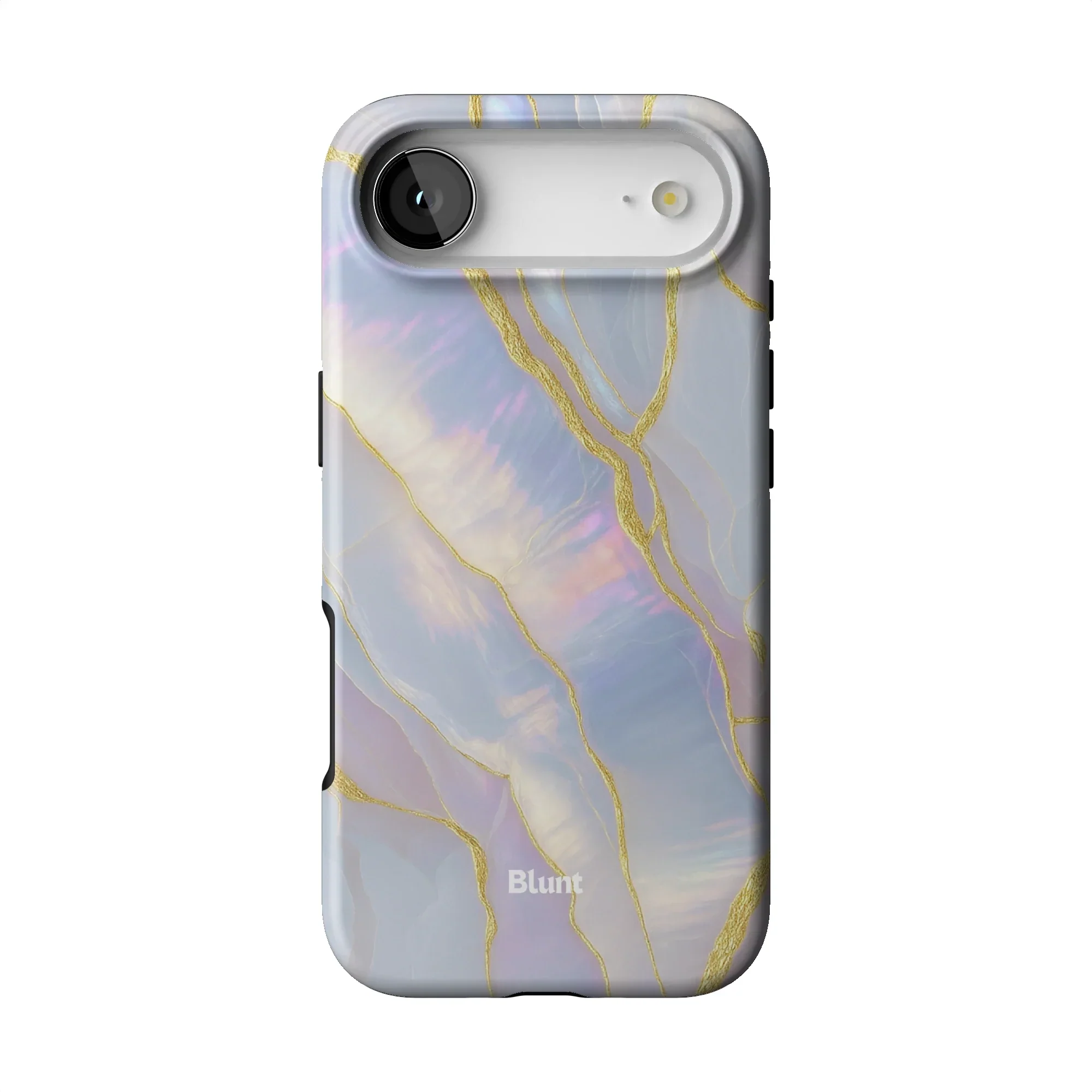 Moonstone iPhone Case - Image 35