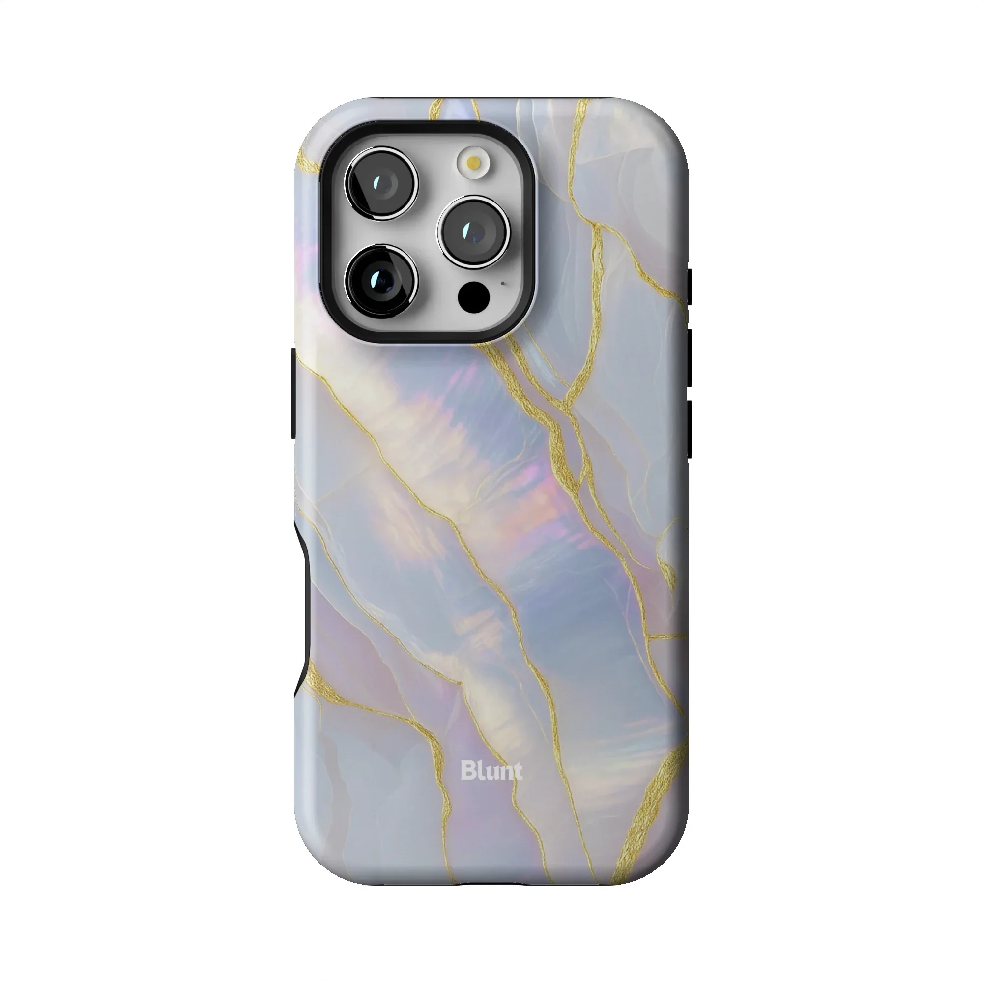 Moonstone iPhone Case - Image 37