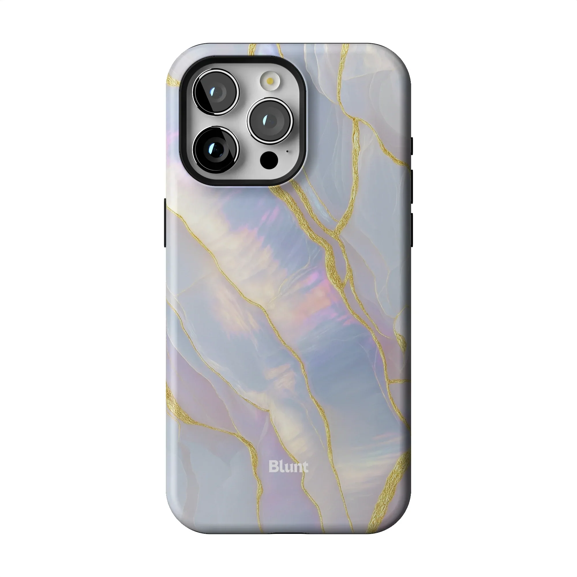 Moonstone iPhone Case - Image 42
