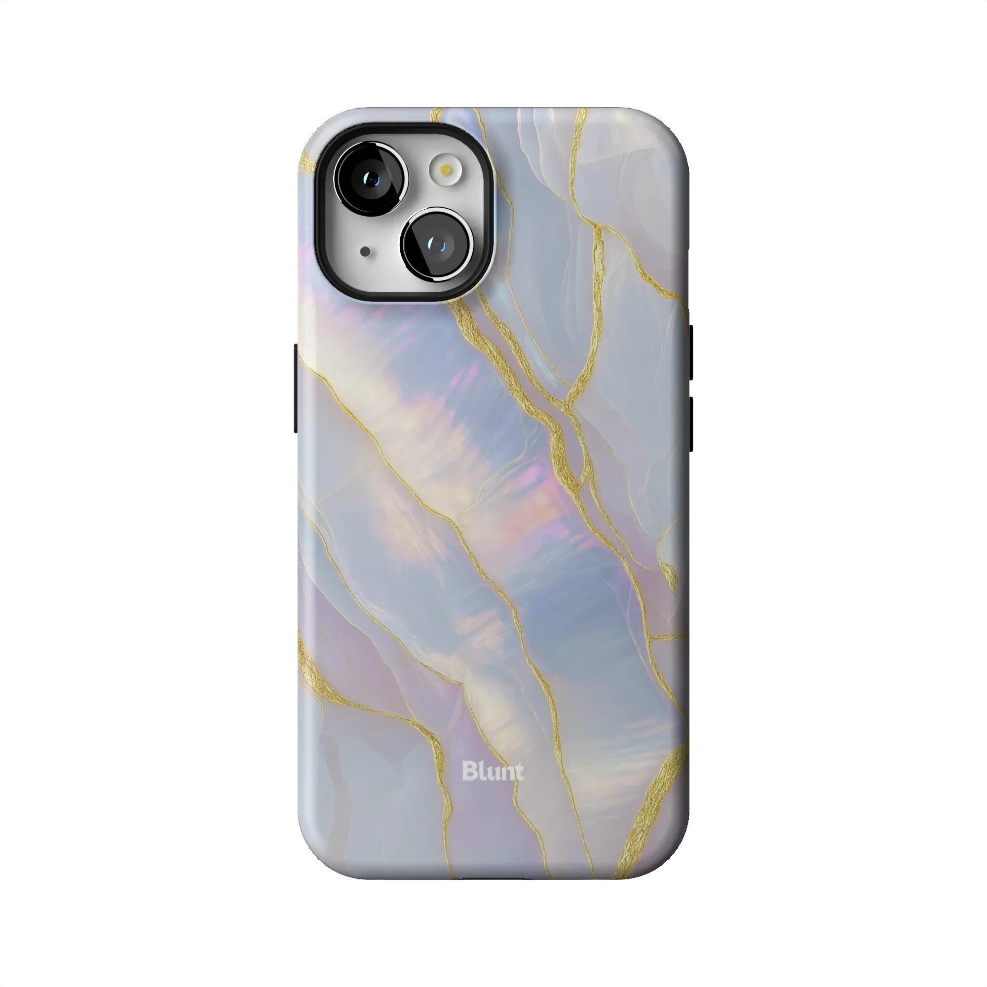 Moonstone iPhone Case - Image 44