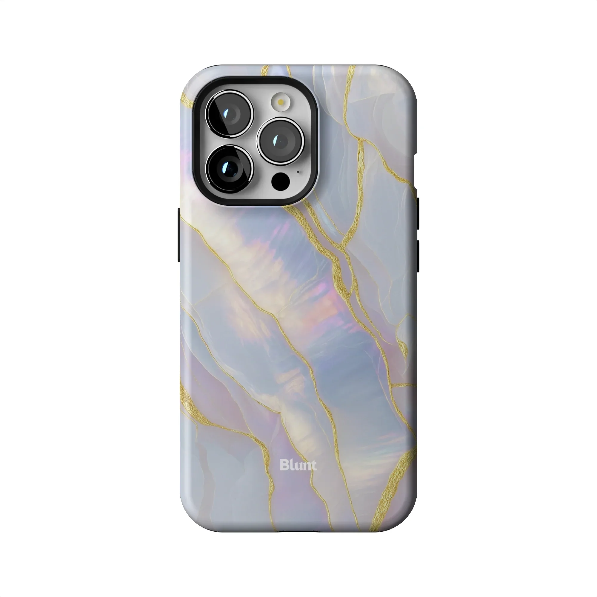 Moonstone iPhone Case - Image 49