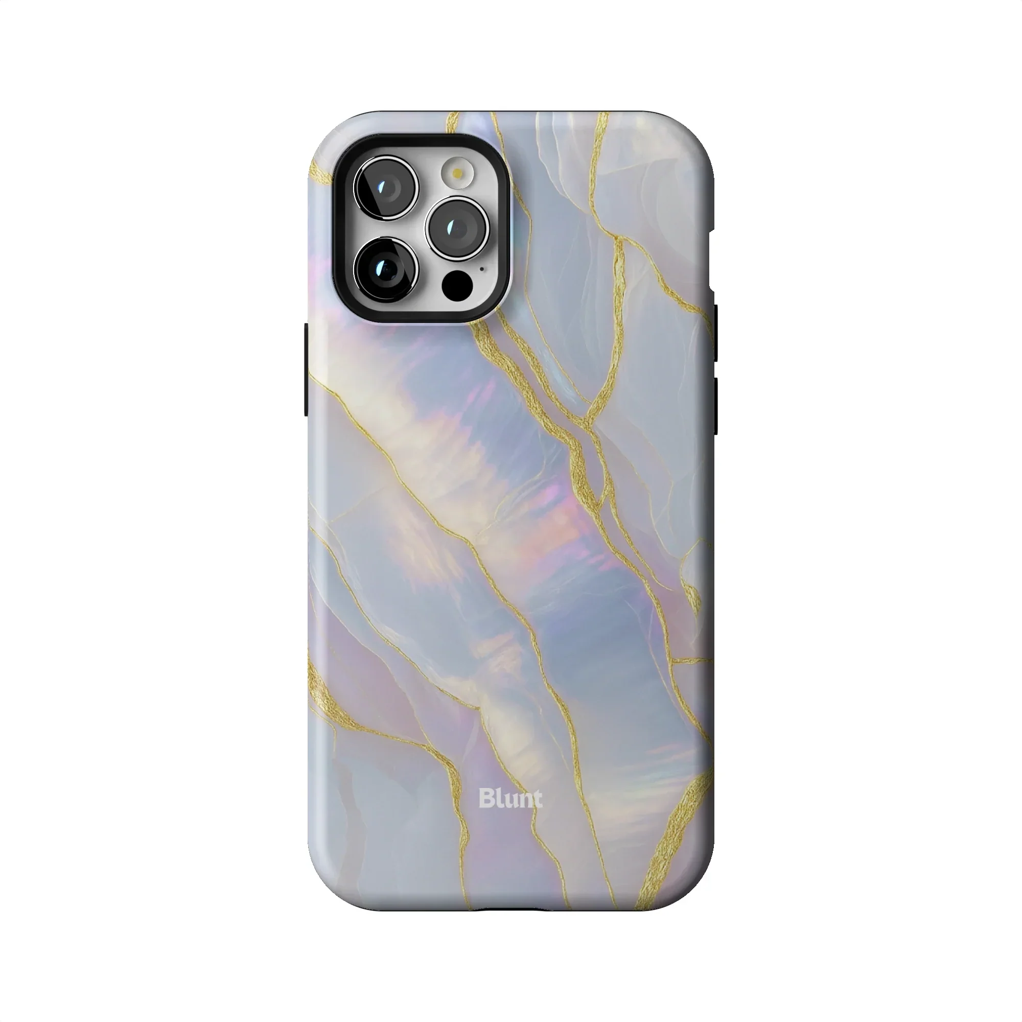 Moonstone iPhone Case - Image 53