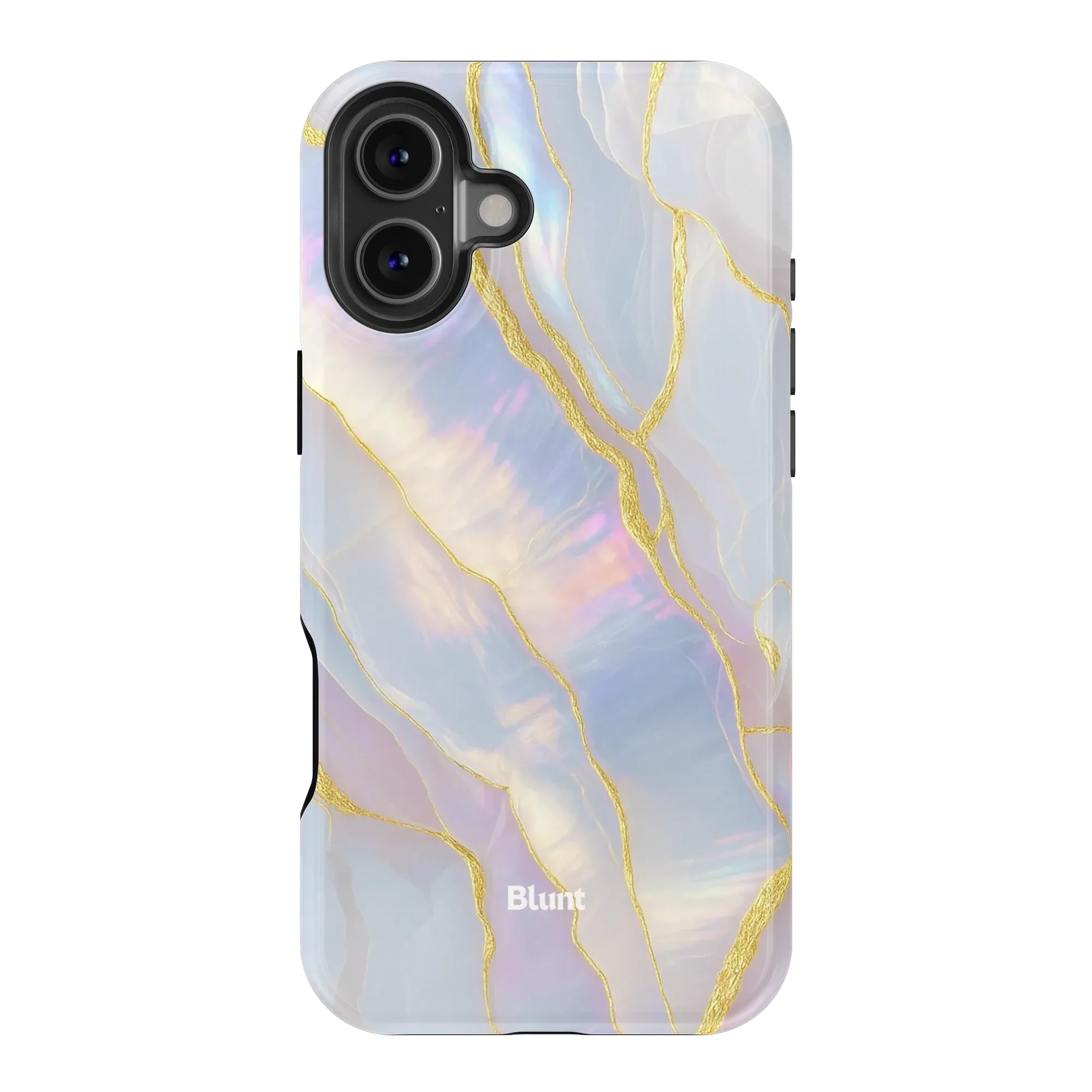Moonstone iPhone Case - Image 8