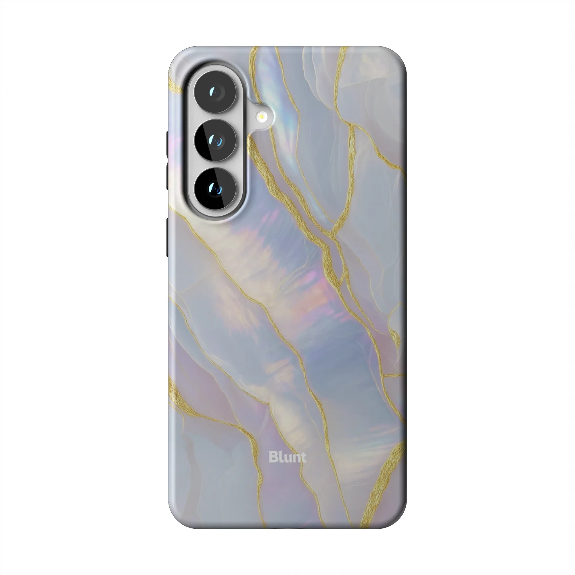 Moonstone Samsung Case - Image 18