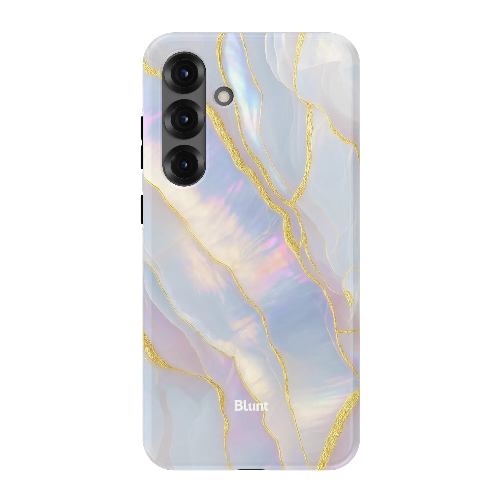 Moonstone Samsung Case - Image 2