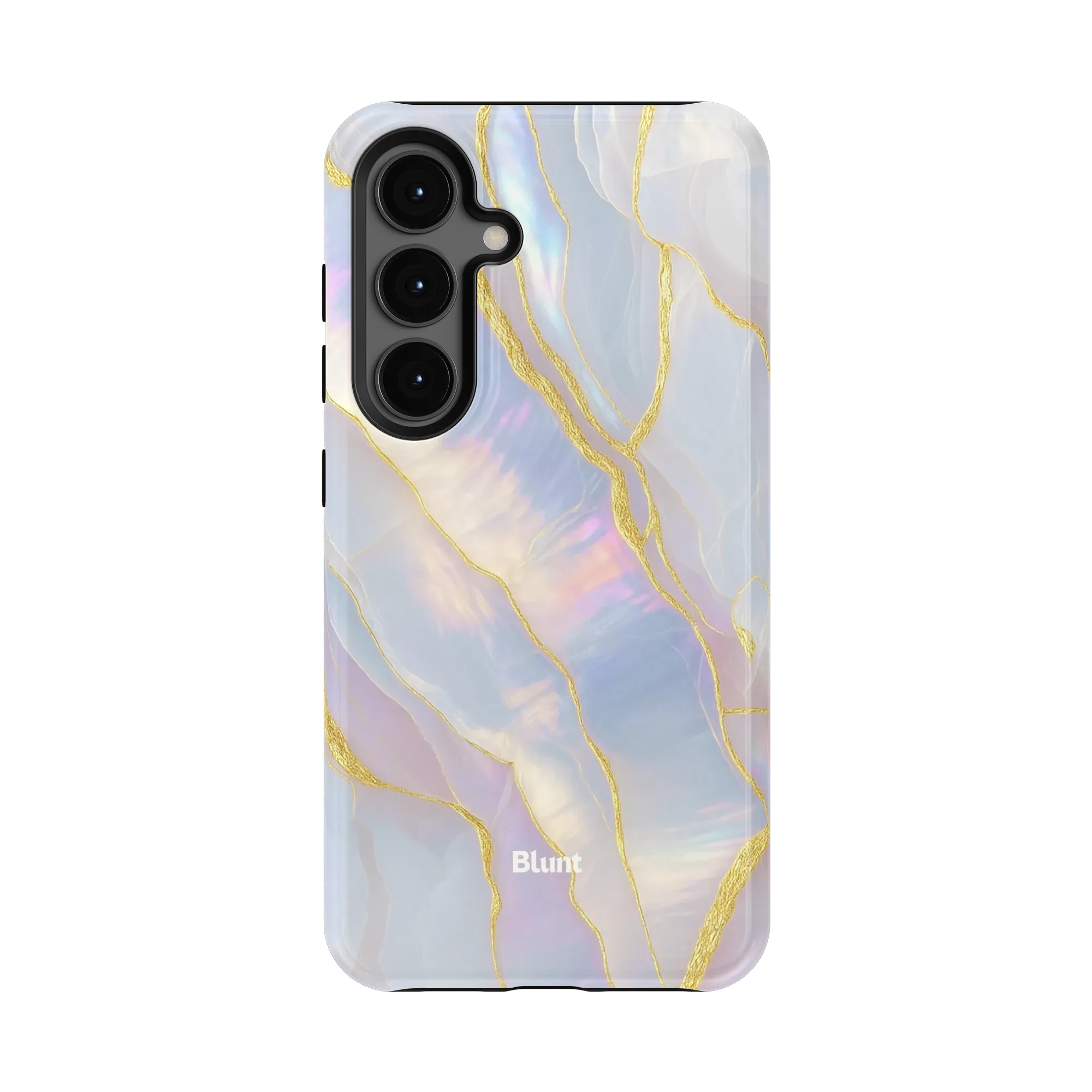 Moonstone Samsung Case - Image 4