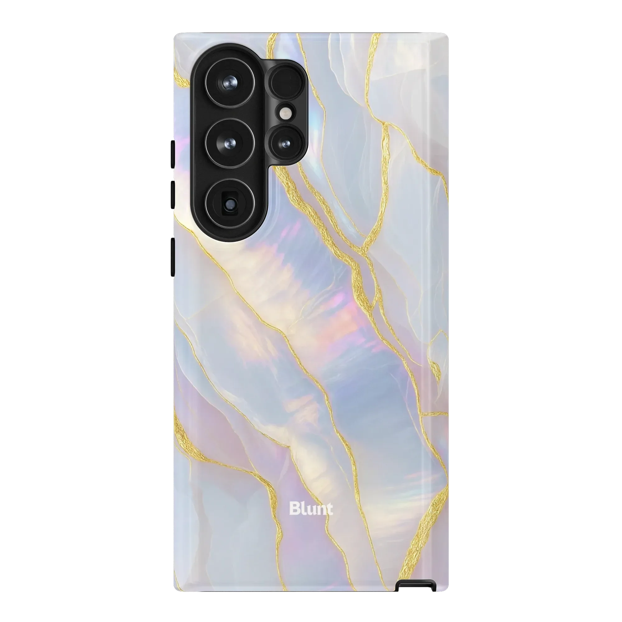 Moonstone Samsung Case - Image 9