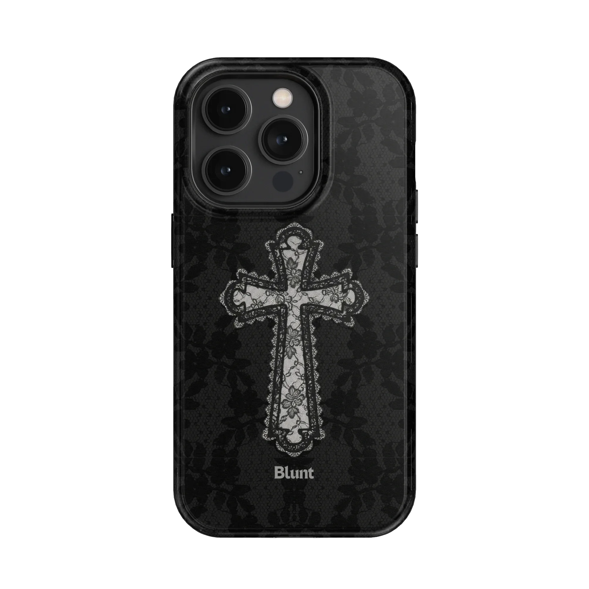 Mortie iPhone Case - Image 14