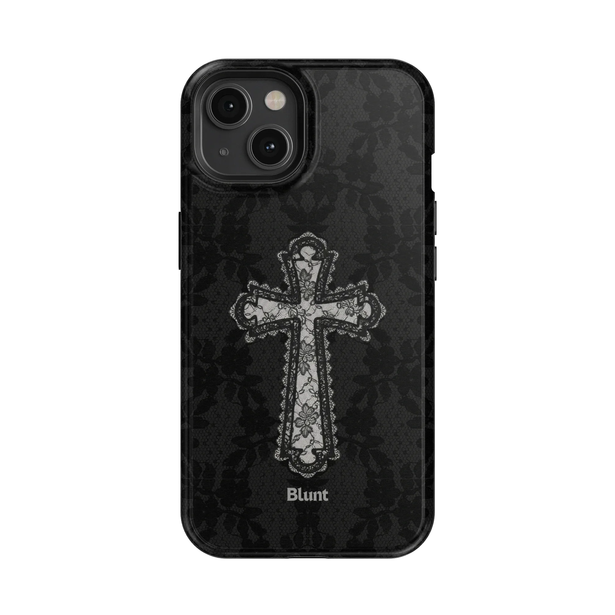 Mortie iPhone Case - Image 17