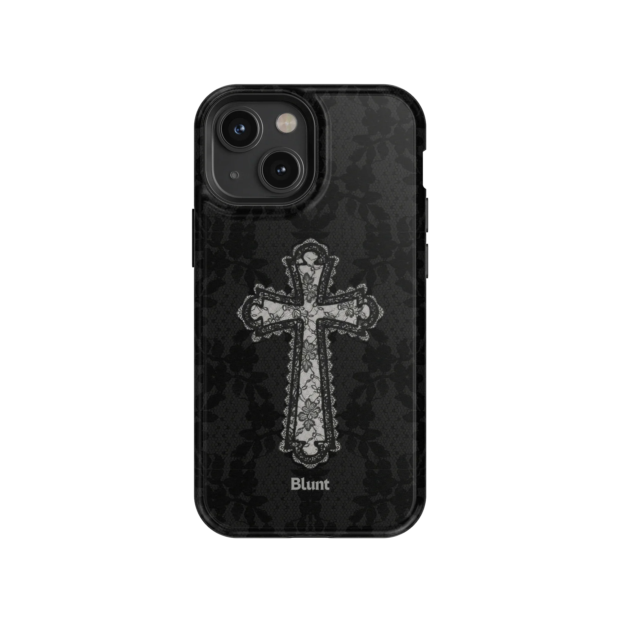 Mortie iPhone Case - Image 20