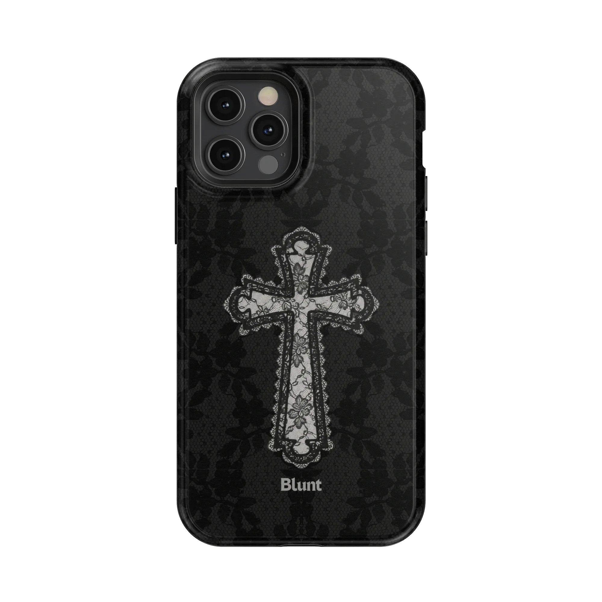 Mortie iPhone Case - Image 22