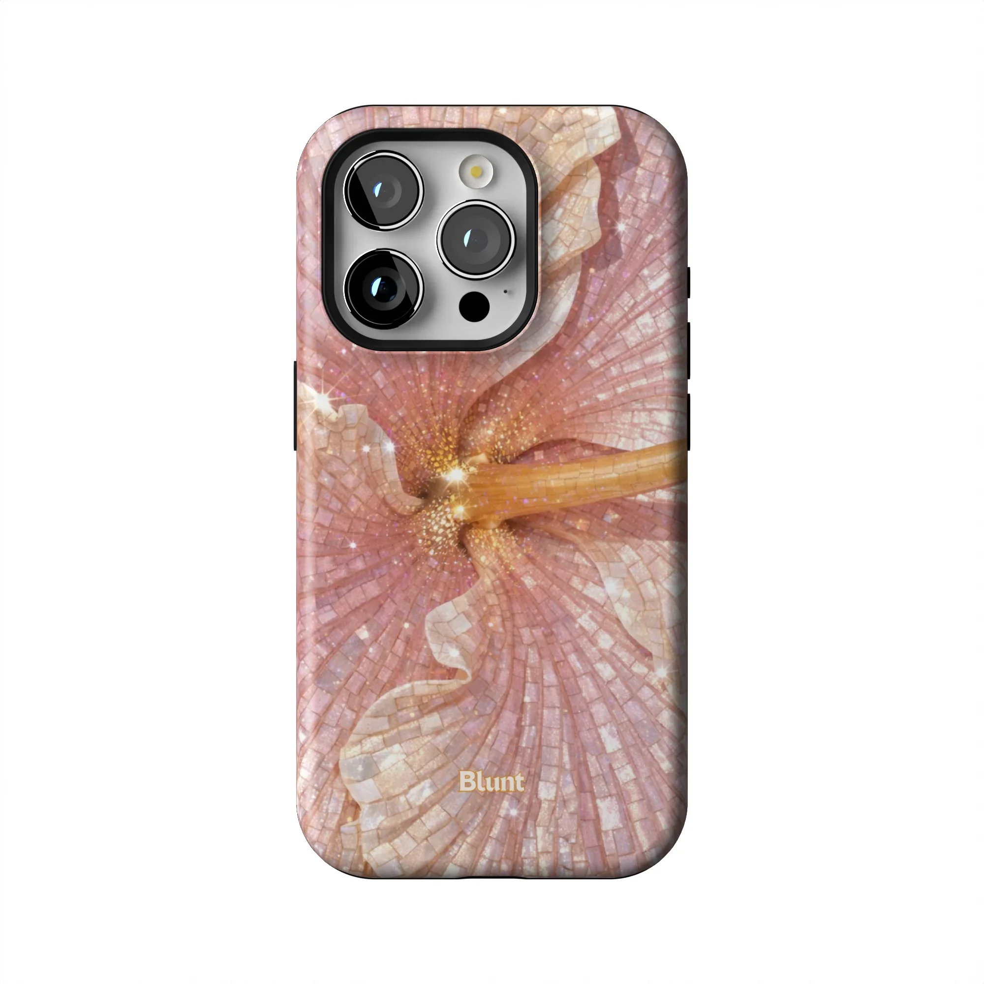 Mosaia iPhone Case - Image 11
