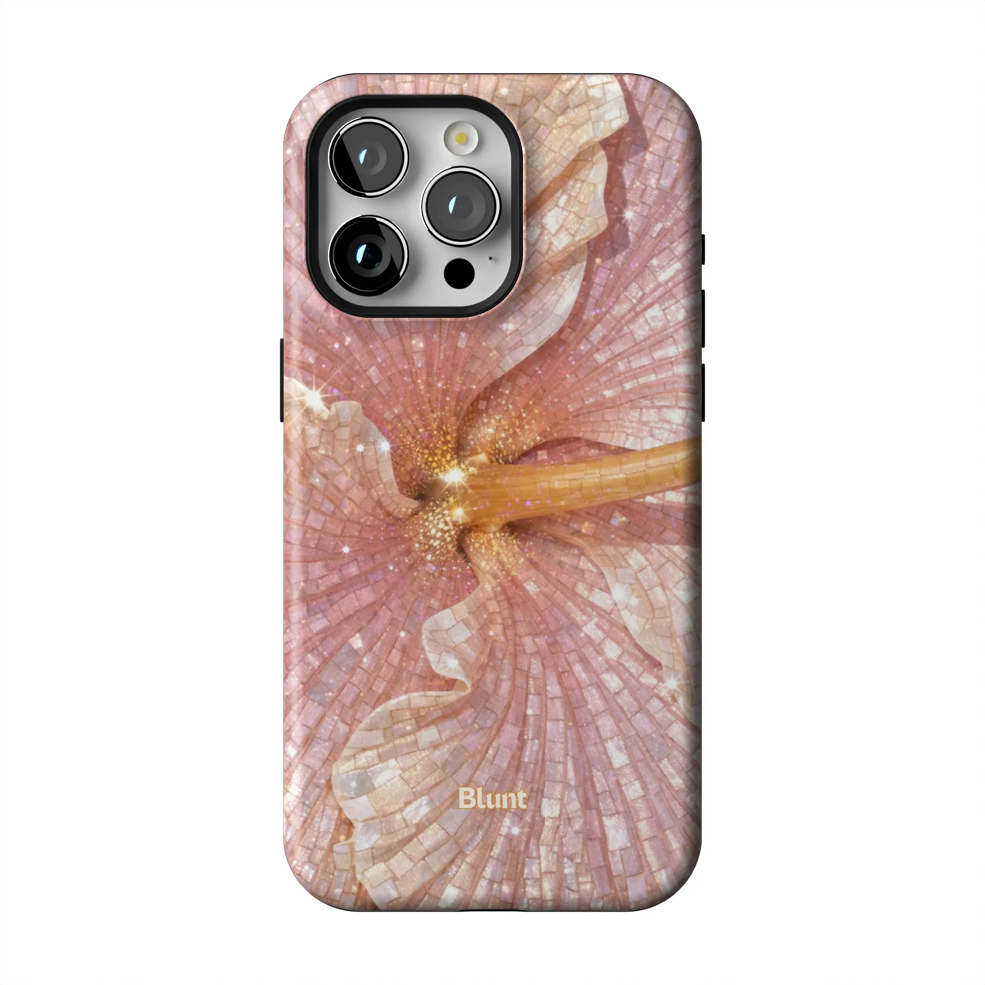 Mosaia iPhone Case - Image 12