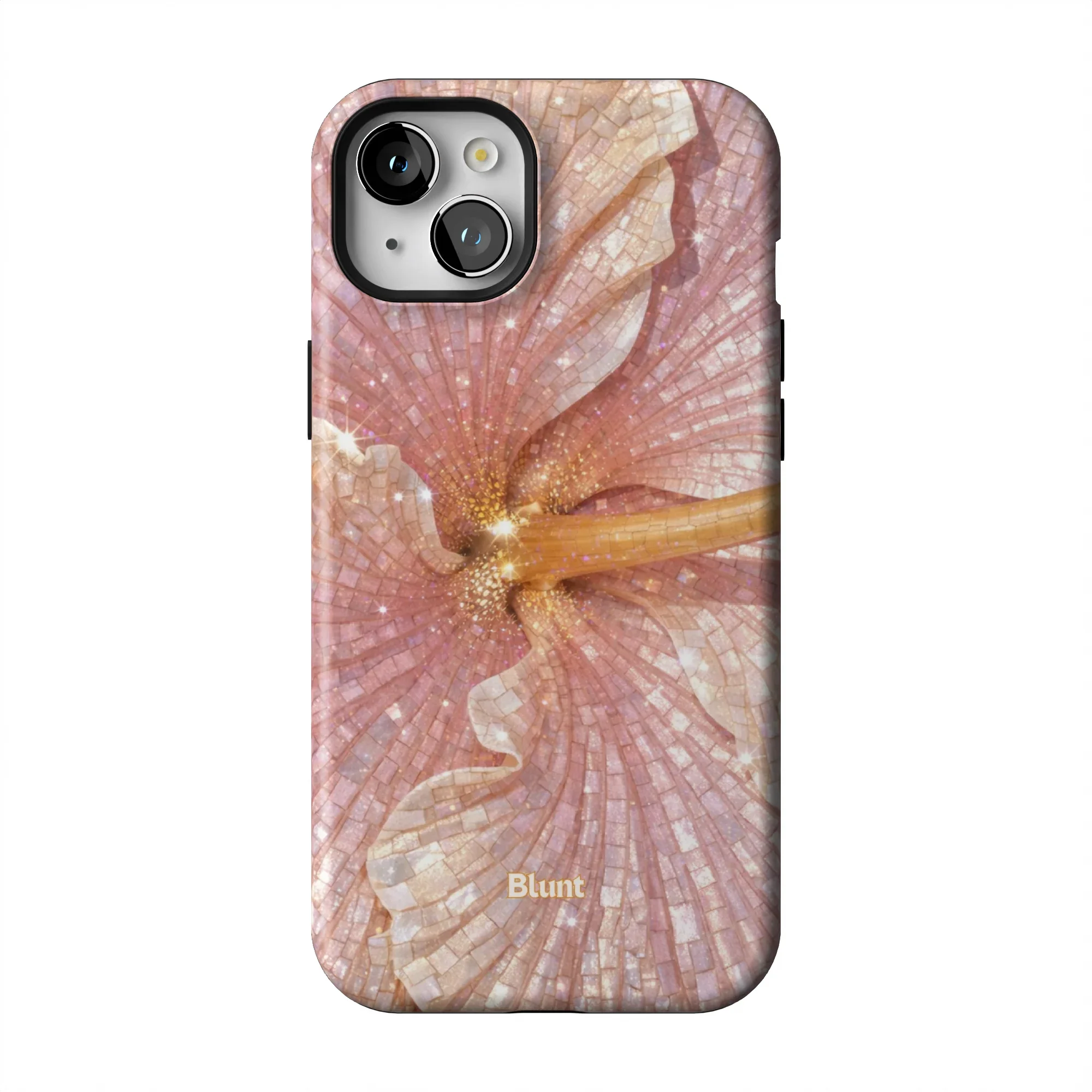 Mosaia iPhone Case - Image 13