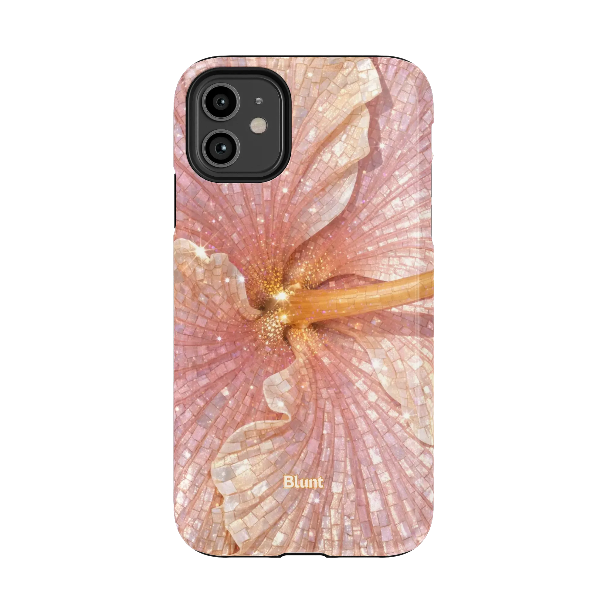 Mosaia iPhone Case - Image 26
