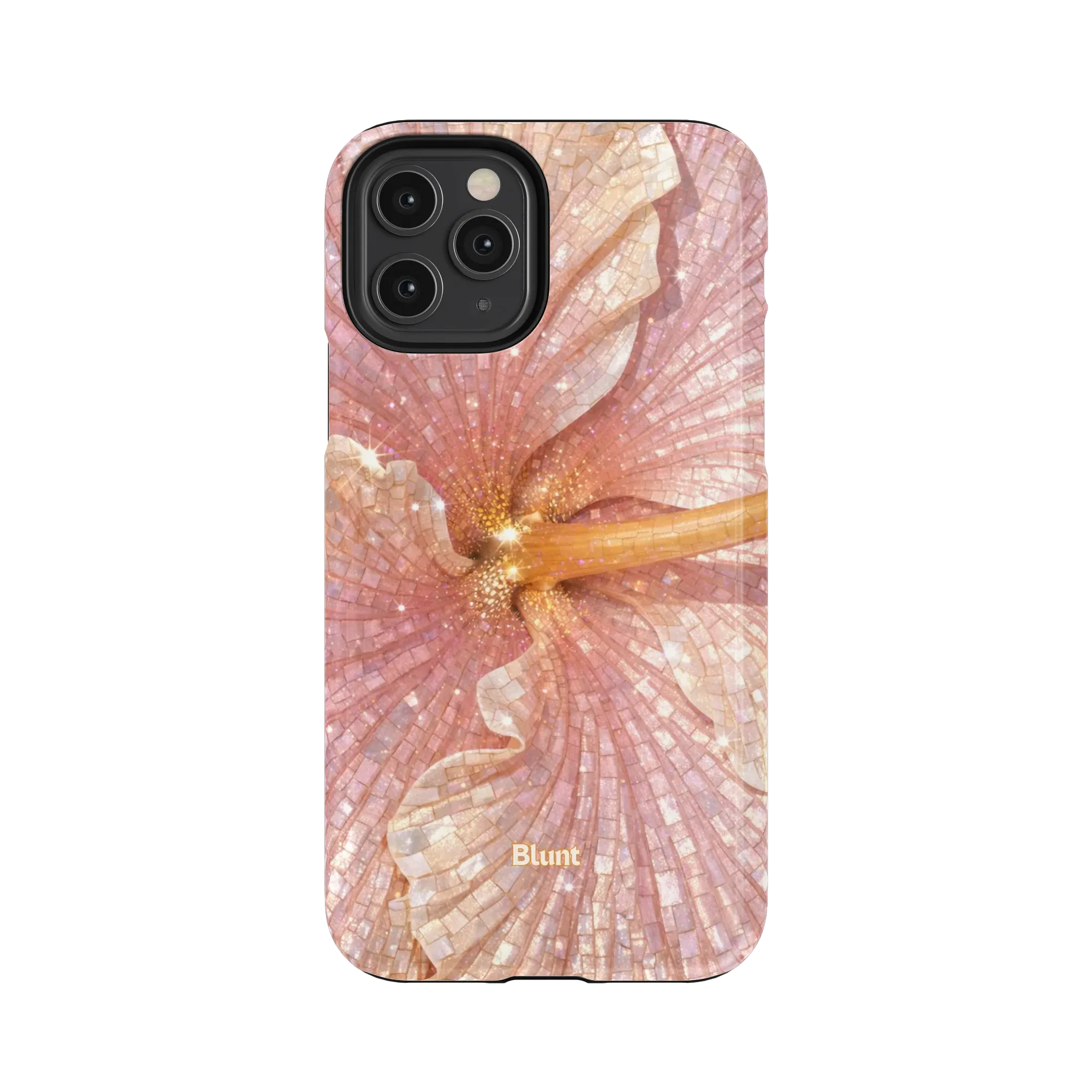 Mosaia iPhone Case - Image 27