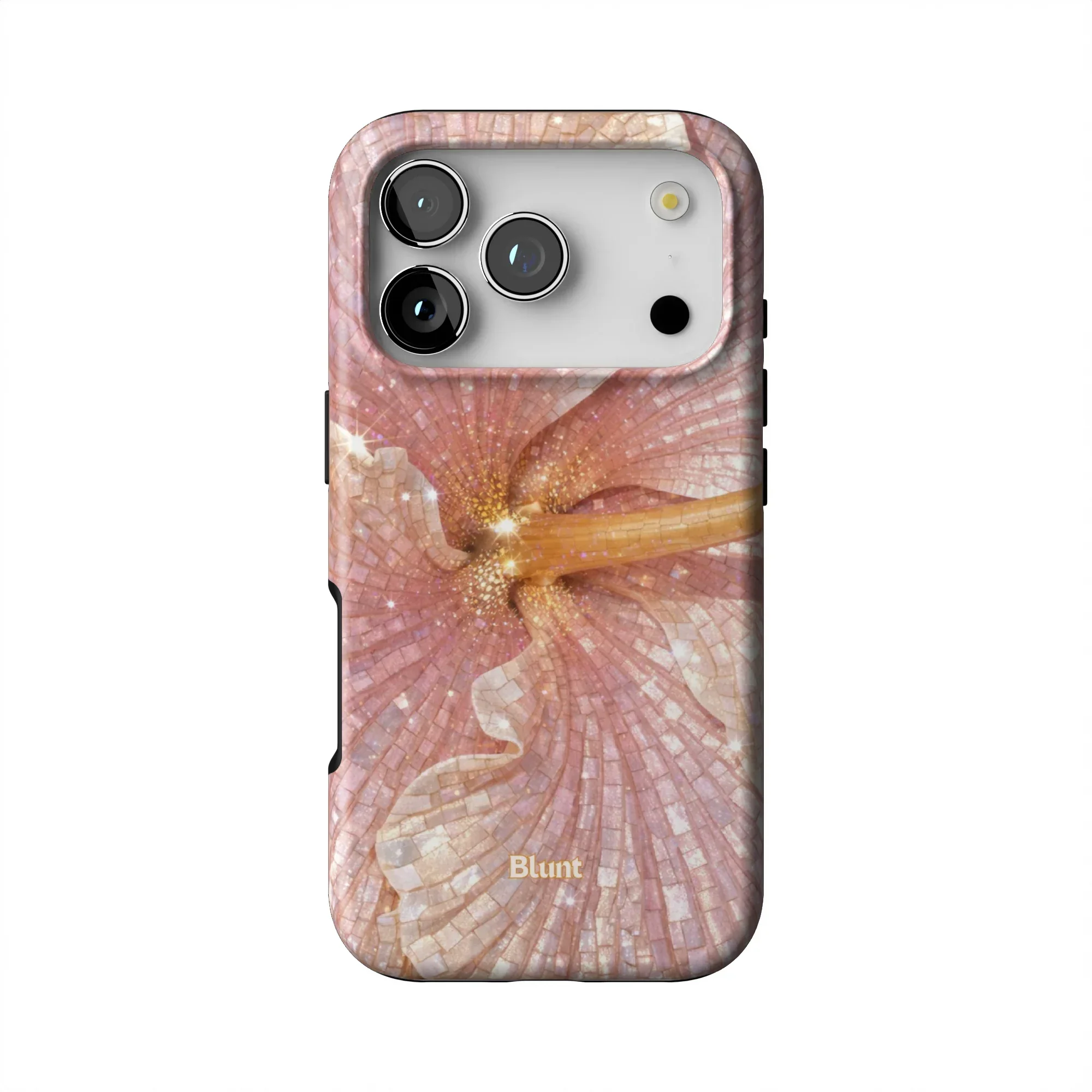 Mosaia iPhone Case - Image 30