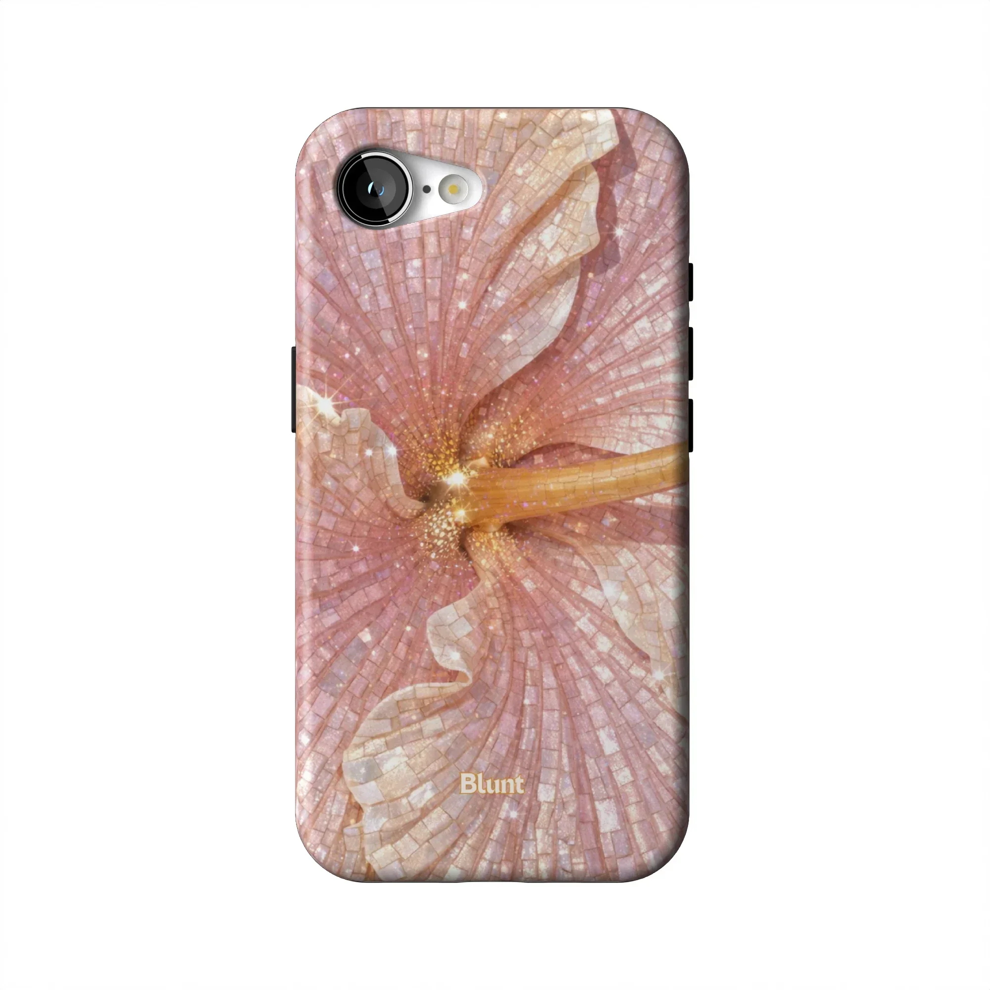 Mosaia iPhone Case - Image 37