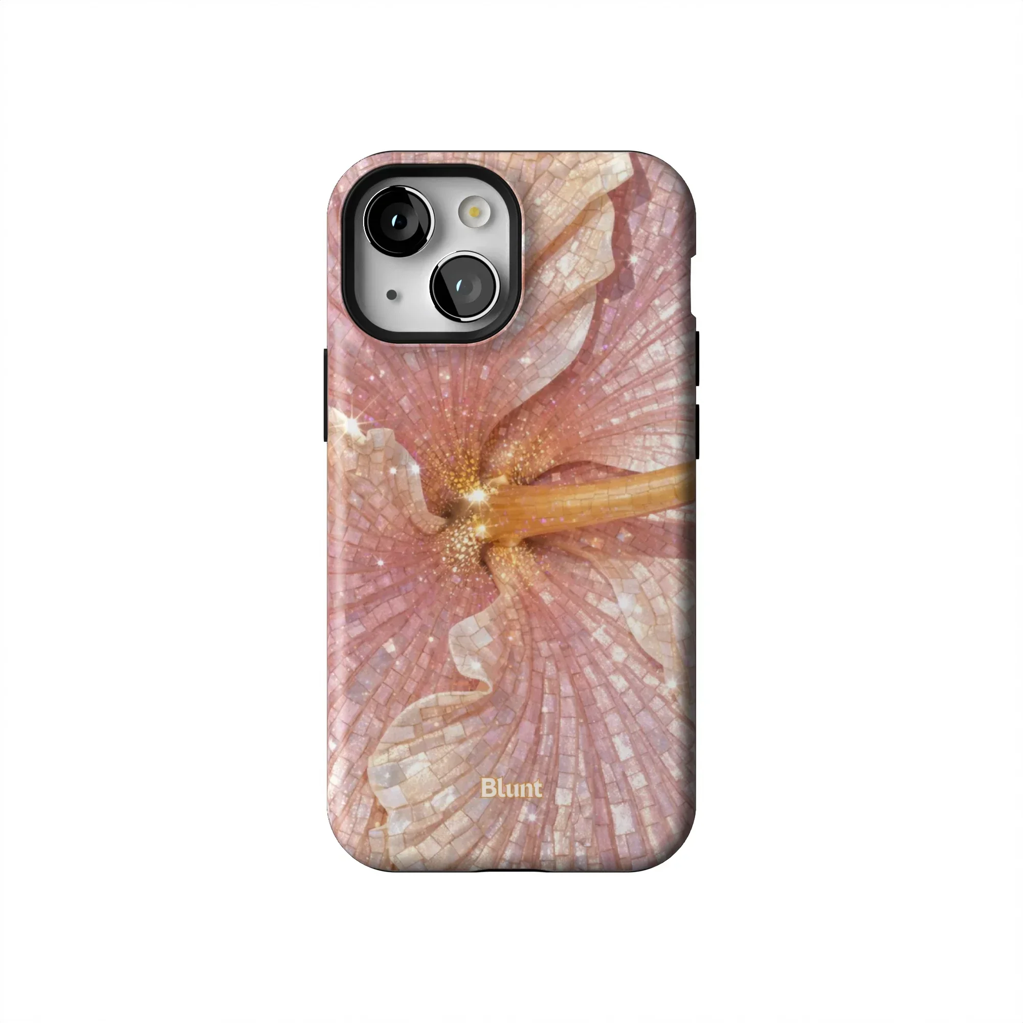 Mosaia iPhone Case - Image 49