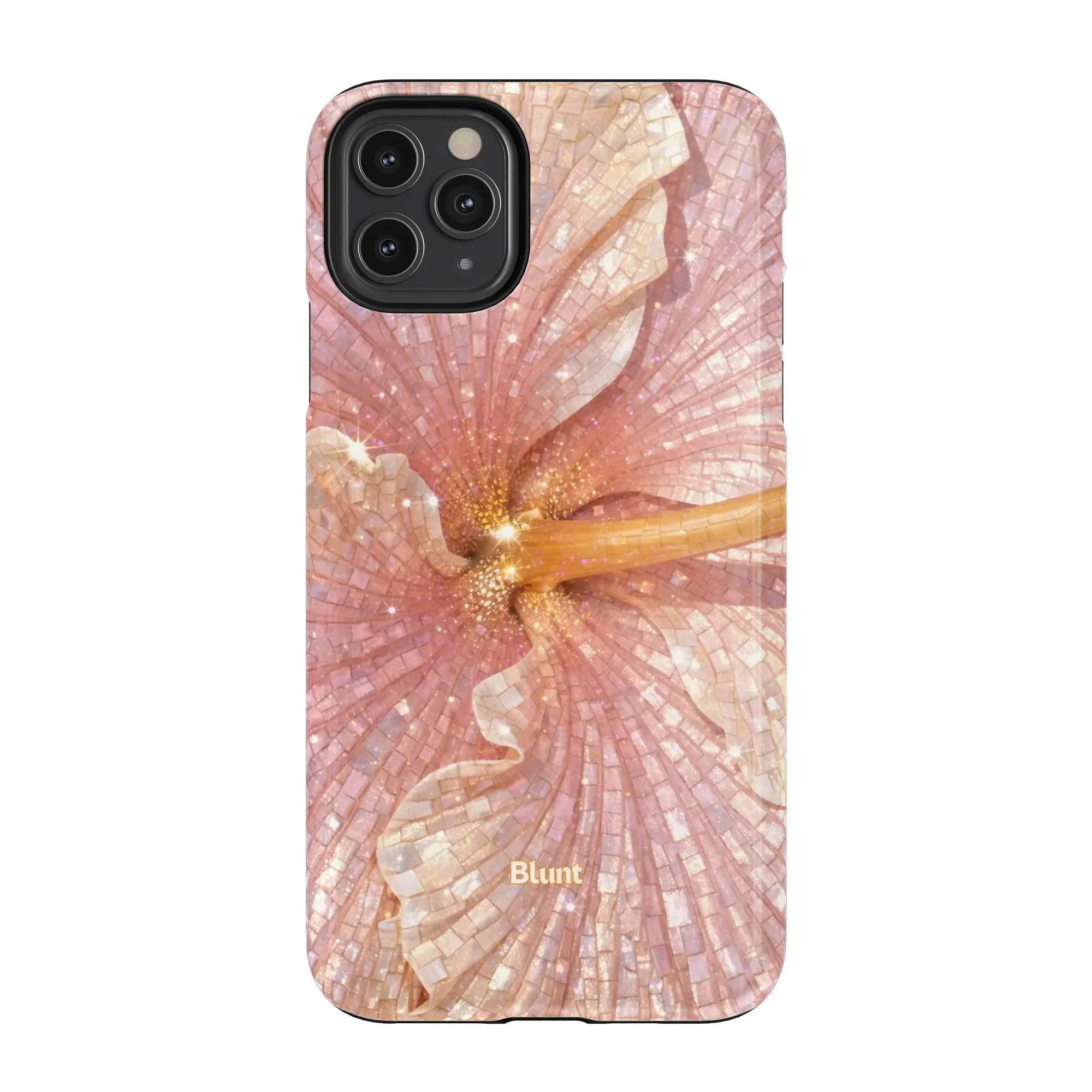 Mosaia iPhone Case - Image 56