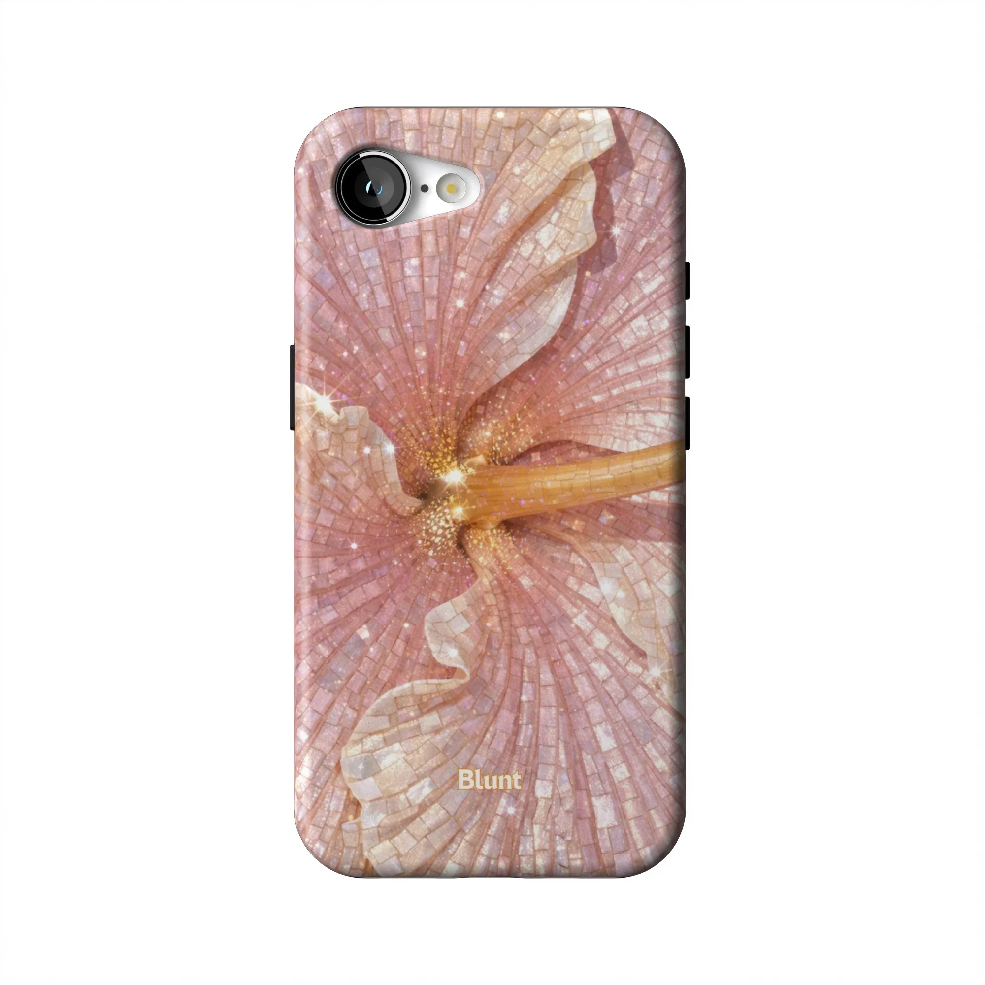 Mosaia iPhone Case - Image 57