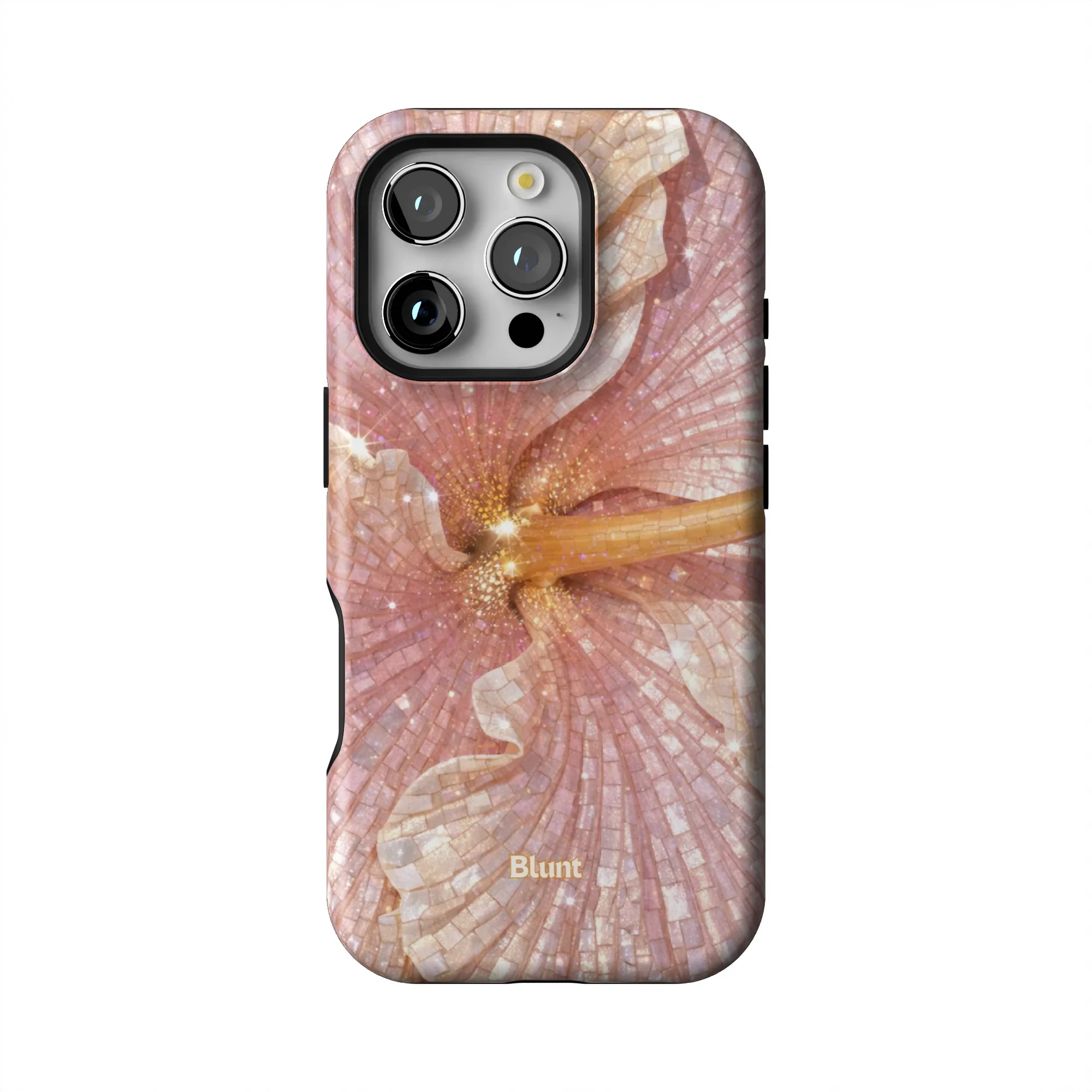 Mosaia iPhone Case - Image 6