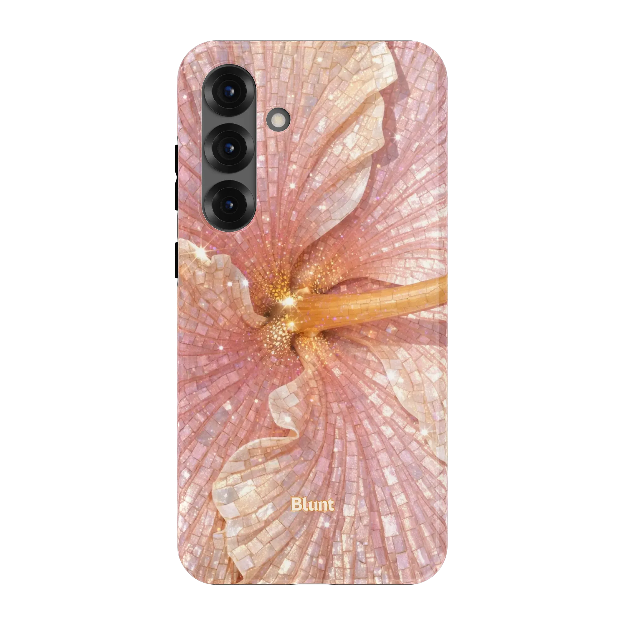 Mosaia Samsung Case - Image 2