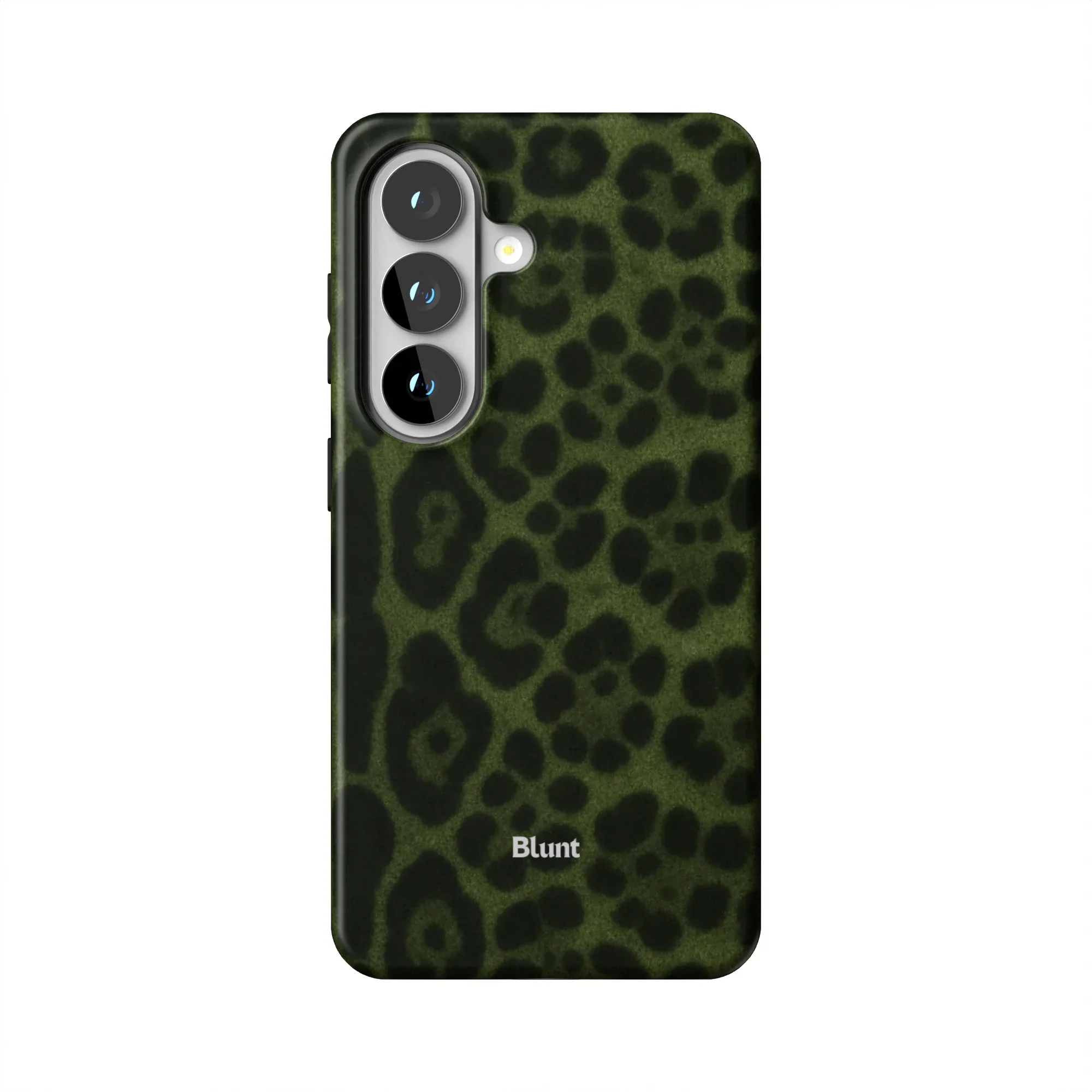 Moss Lior Samsung Case - Image 14