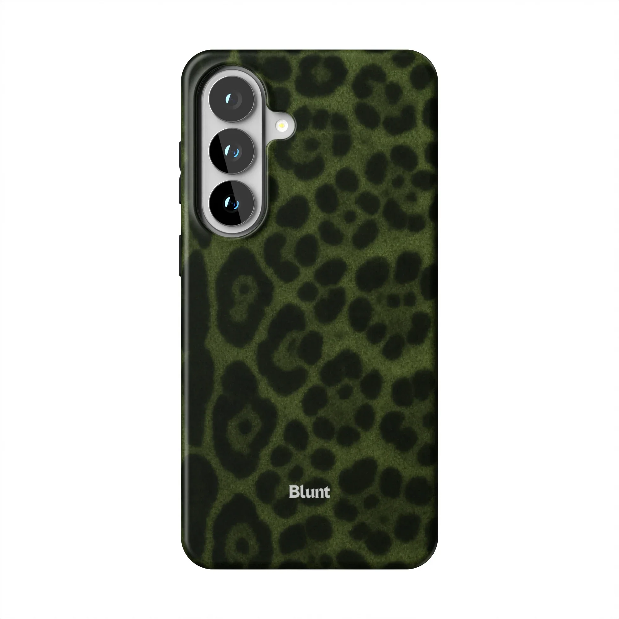 Moss Lior Samsung Case - Image 16