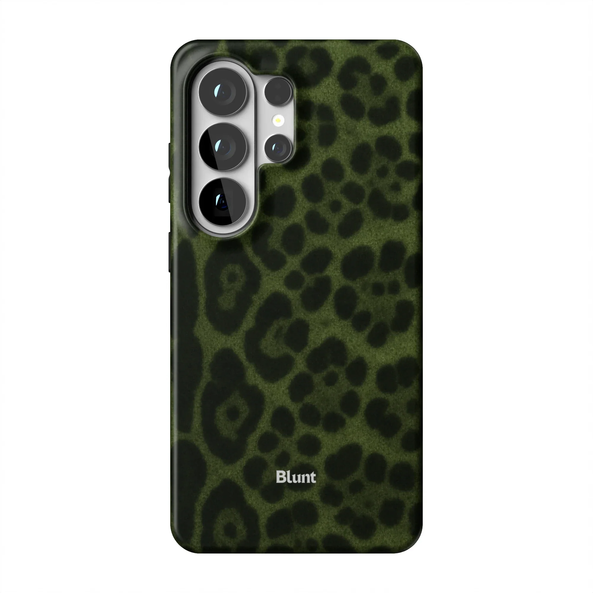 Moss Lior Samsung Case - Image 18