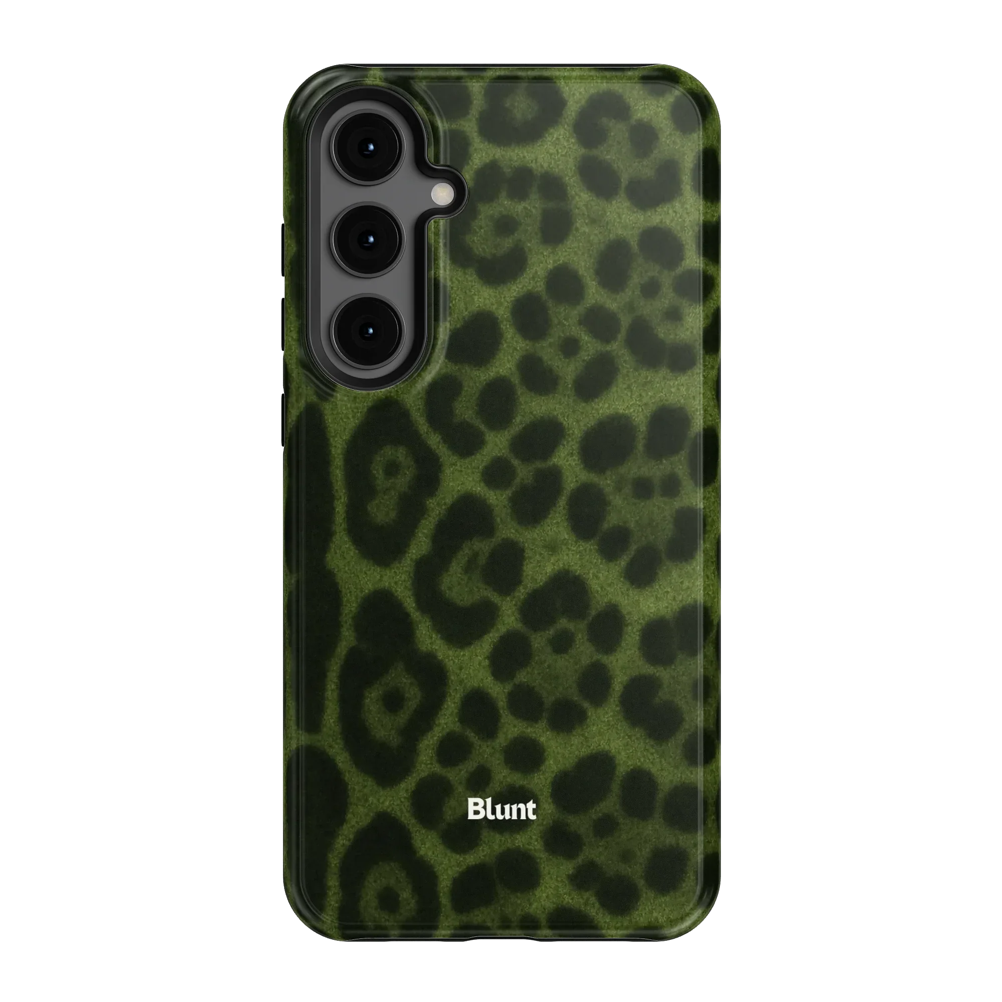 Moss Lior Samsung Case - Image 5
