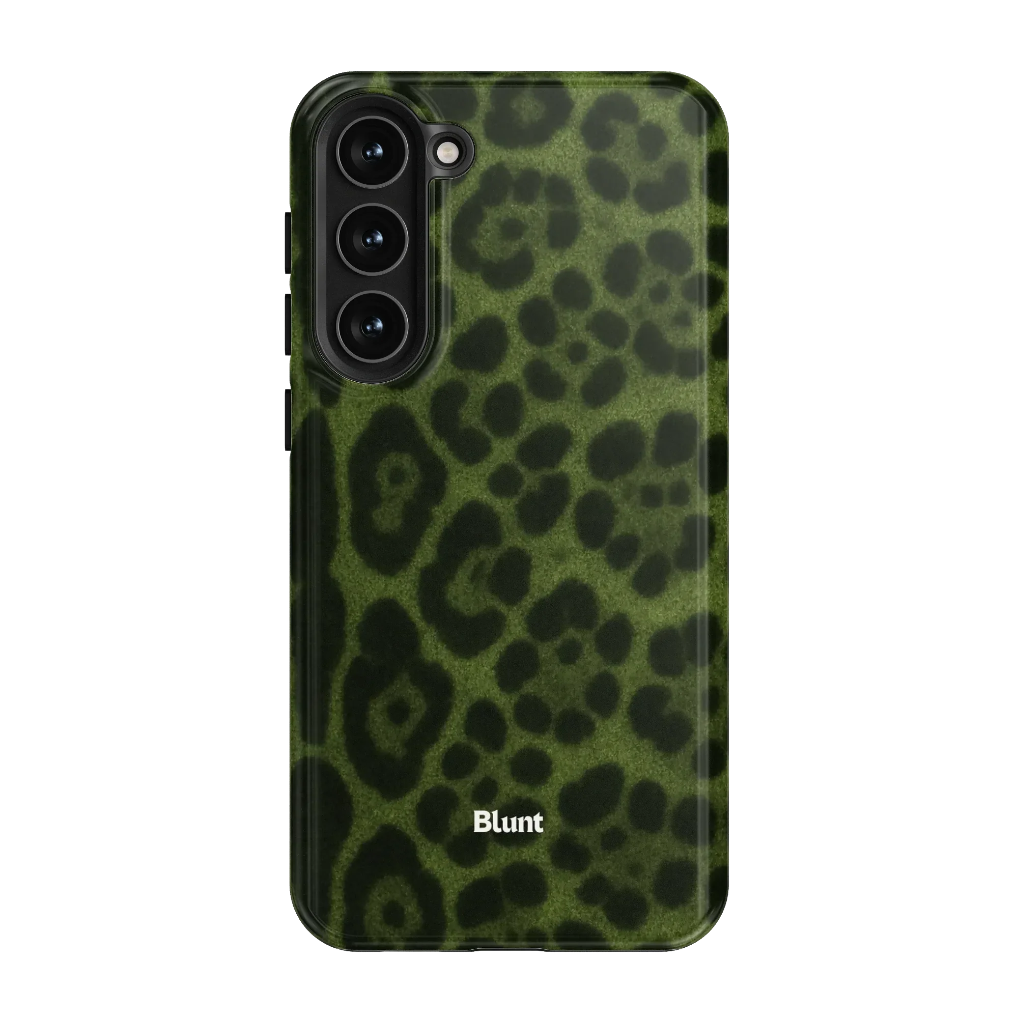 Moss Lior Samsung Case - Image 8