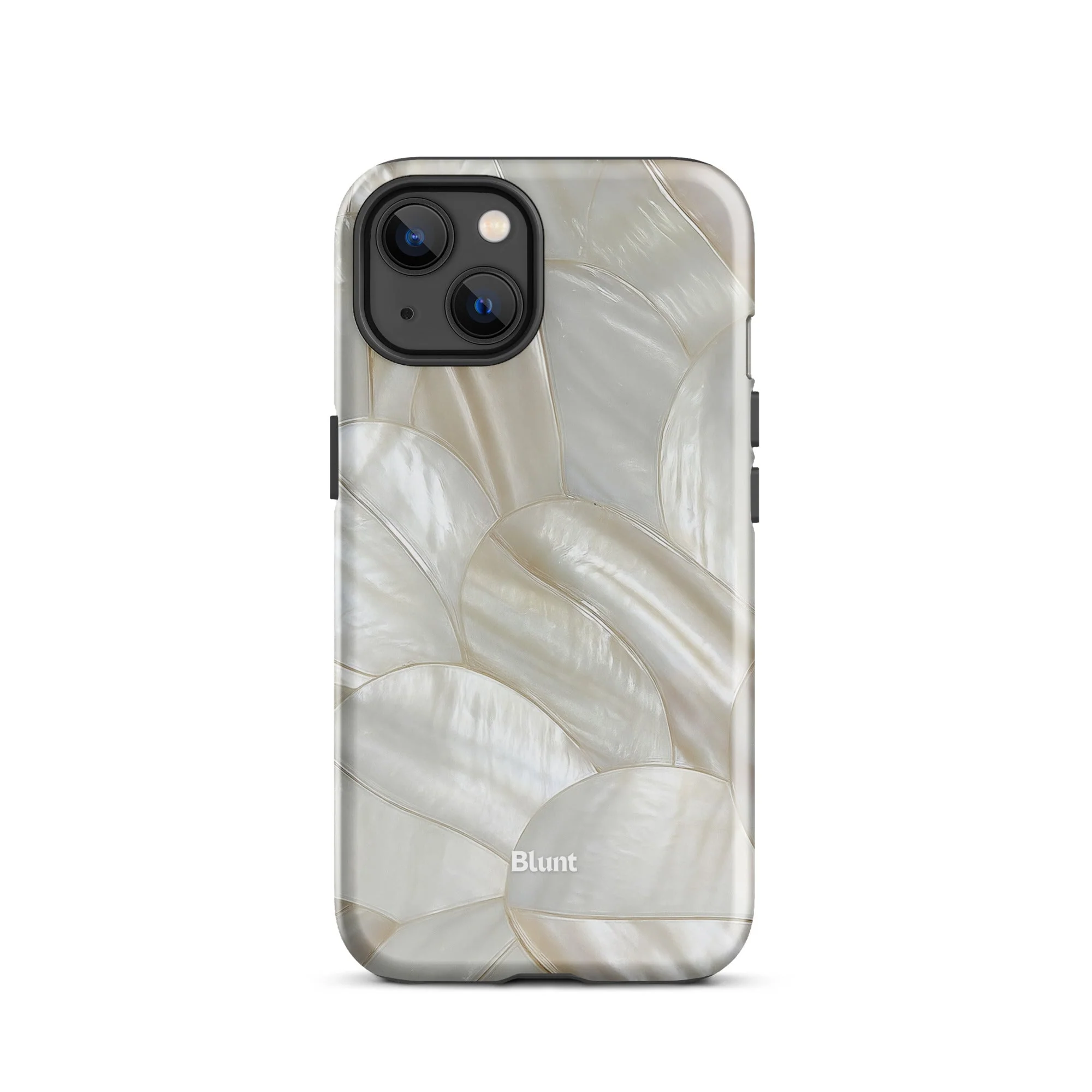 Mother of Pearl iPhone Case - Image 13