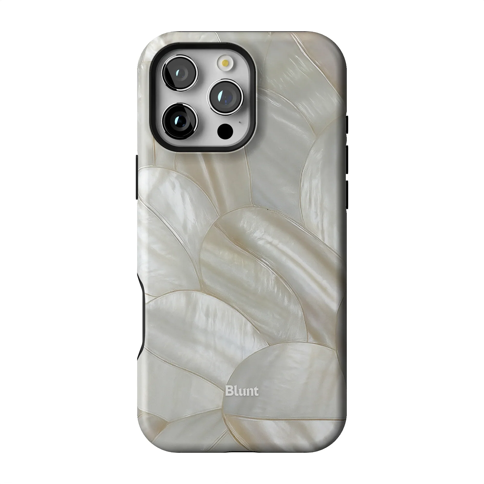 Mother of Pearl iPhone Case - Image 39
