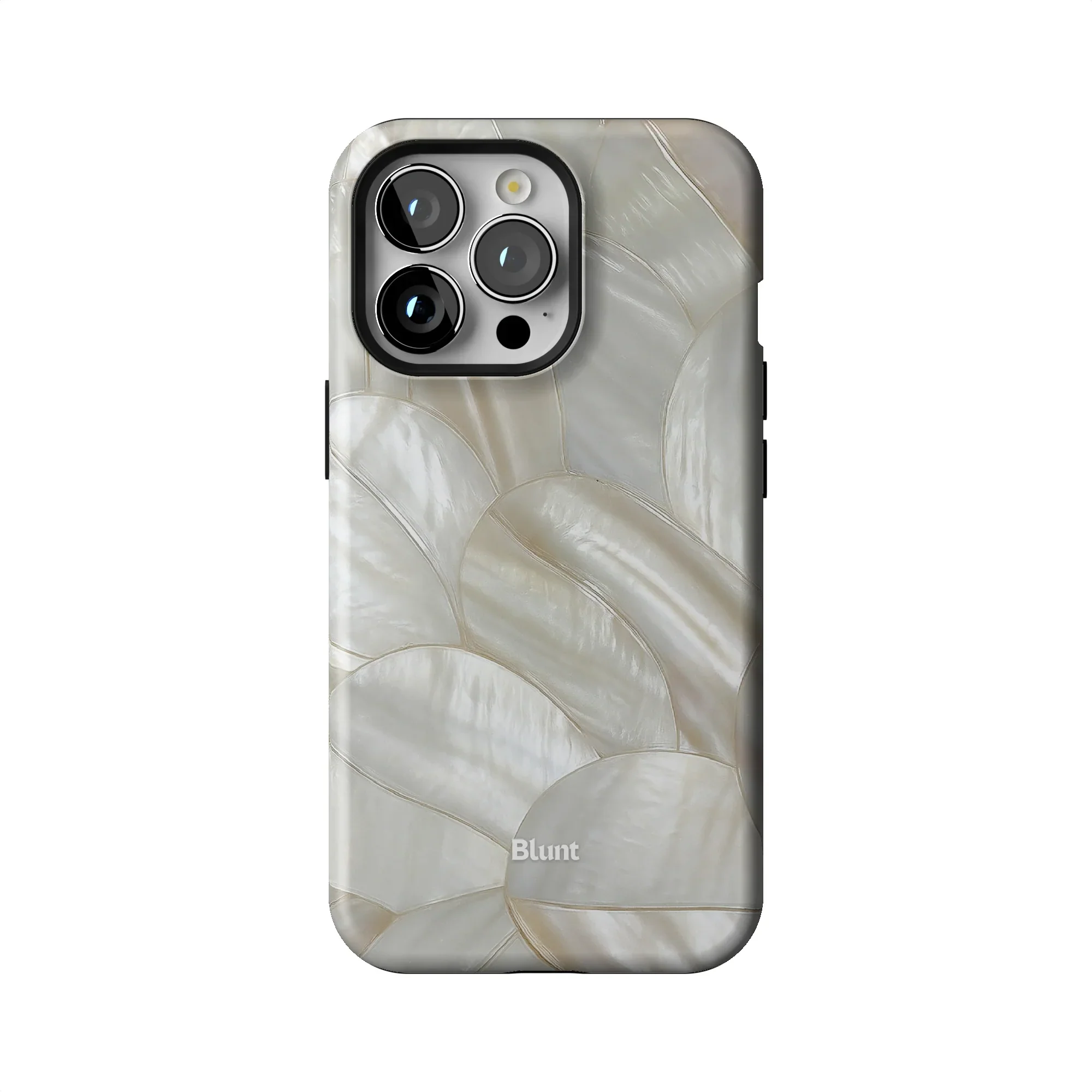 Mother of Pearl iPhone Case - Image 50