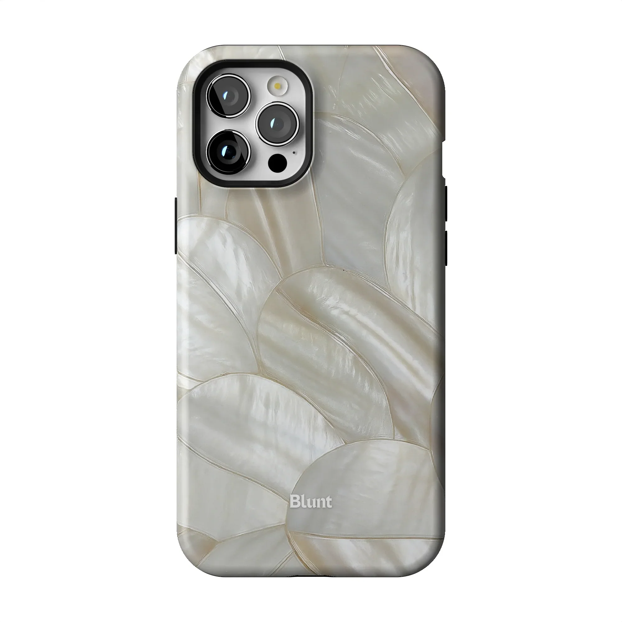 Mother of Pearl iPhone Case - Image 55
