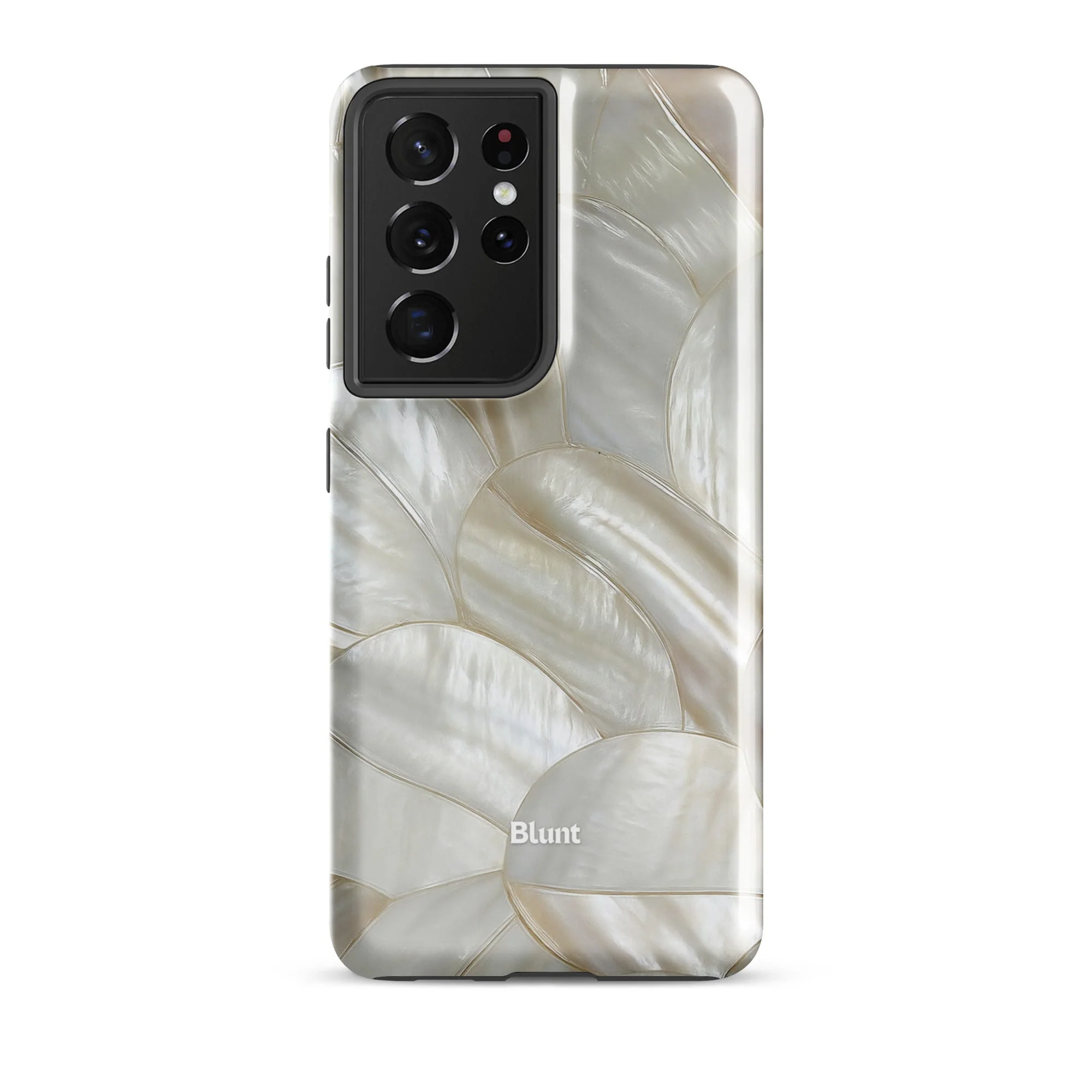 Mother of Pearl Samsung Case - Image 15
