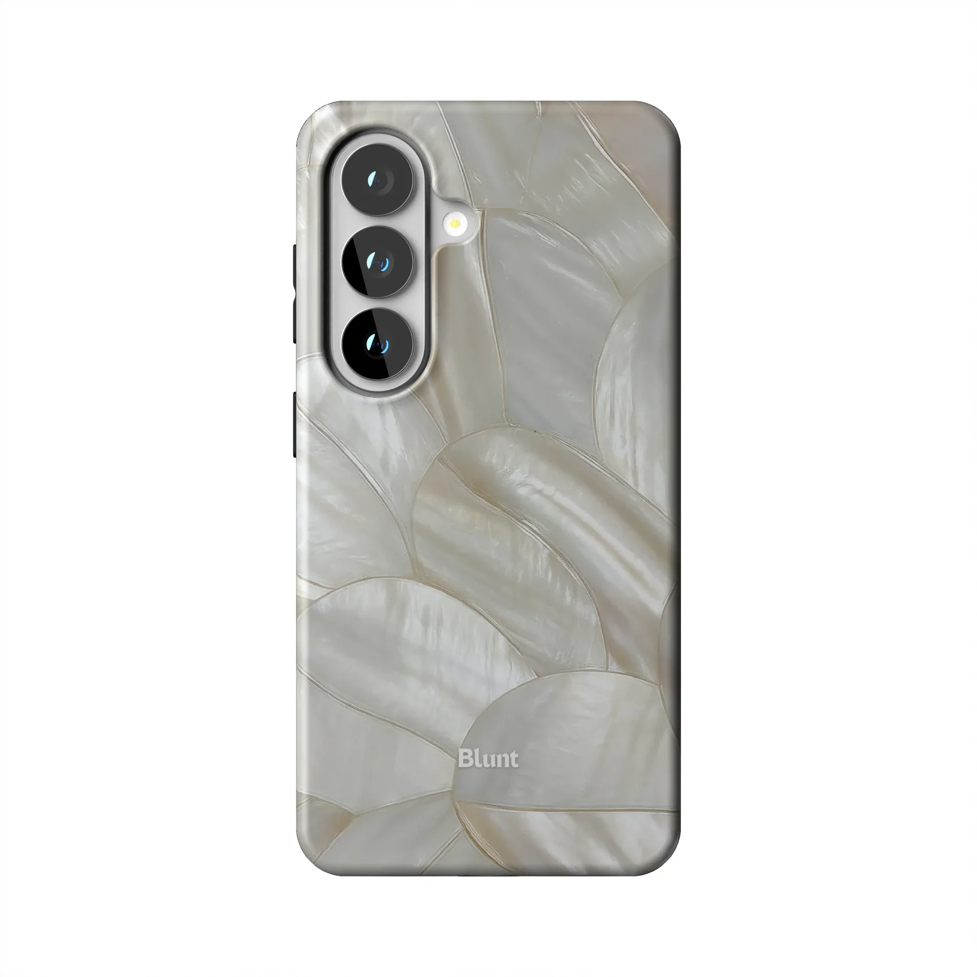 Mother of Pearl Samsung Case - Image 19