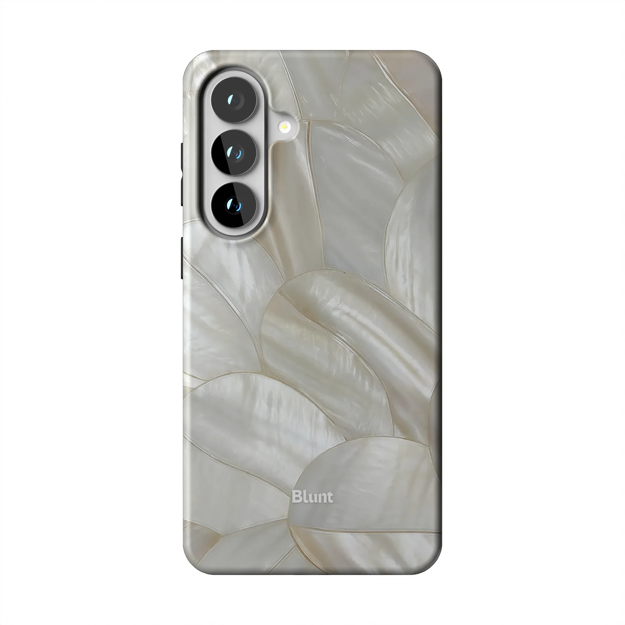 Mother of Pearl Samsung Case - Image 20