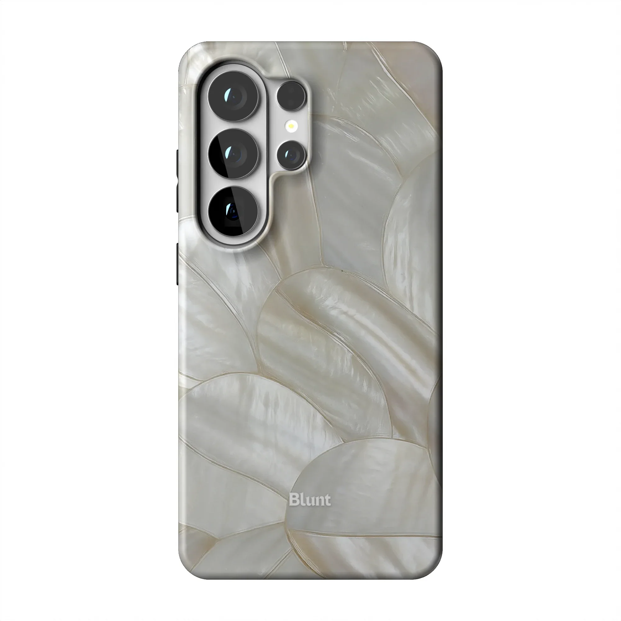 Mother of Pearl Samsung Case - Image 23