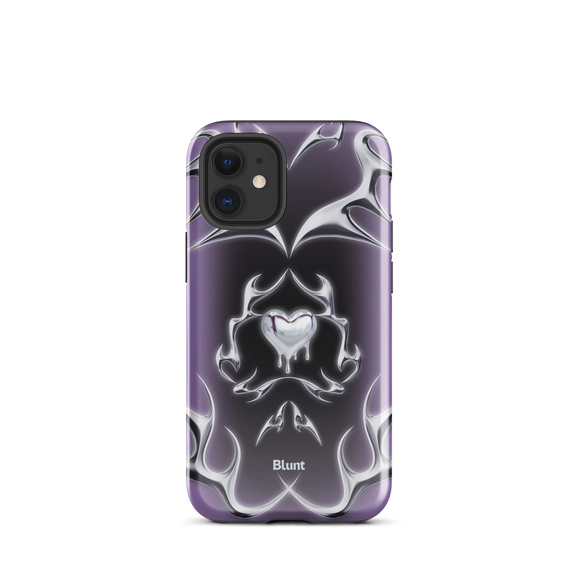 Mourayne iPhone Case - Image 20